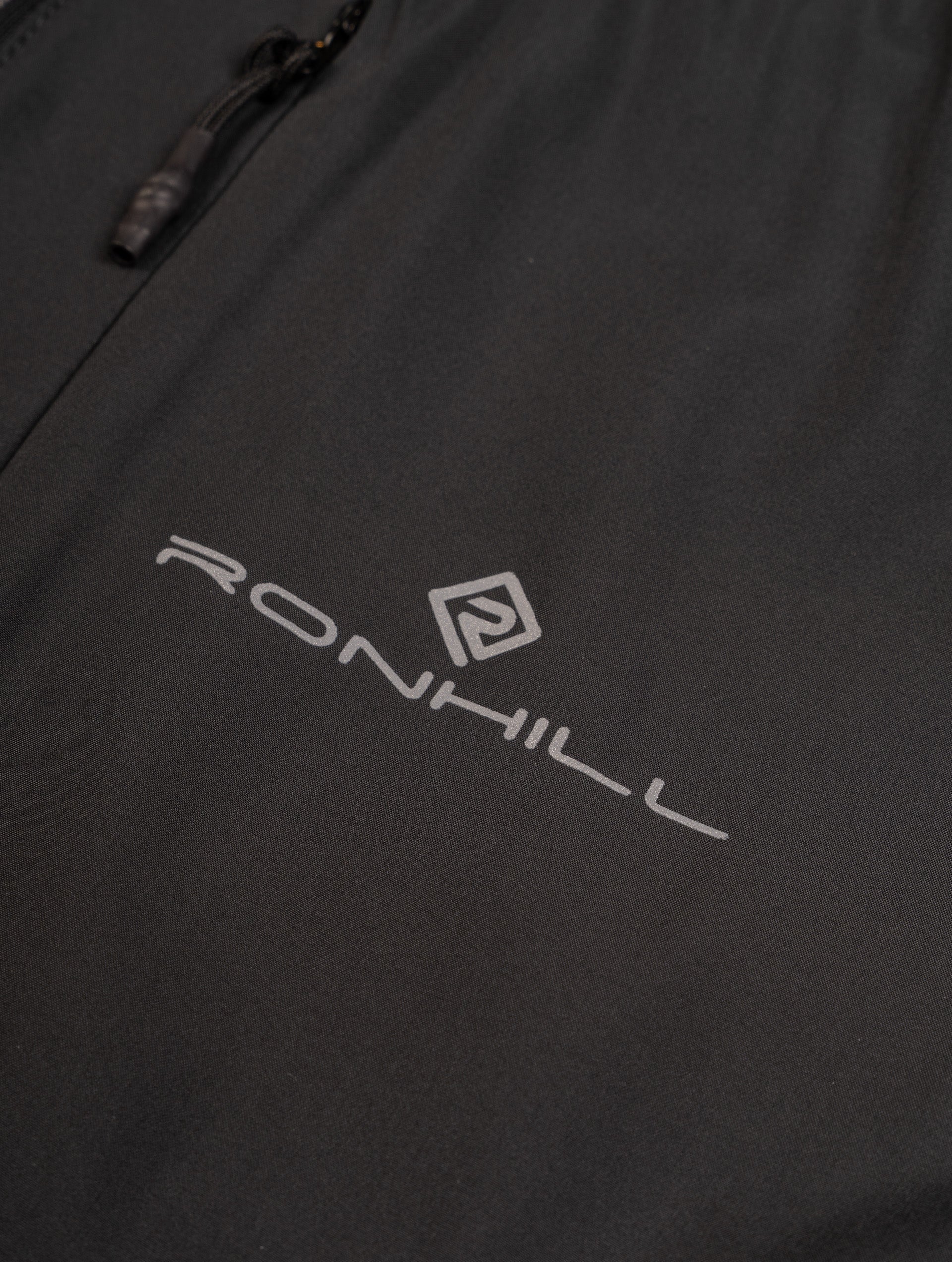 Men's Tech Wind-Block Running 1/2 Zip | Ronhill