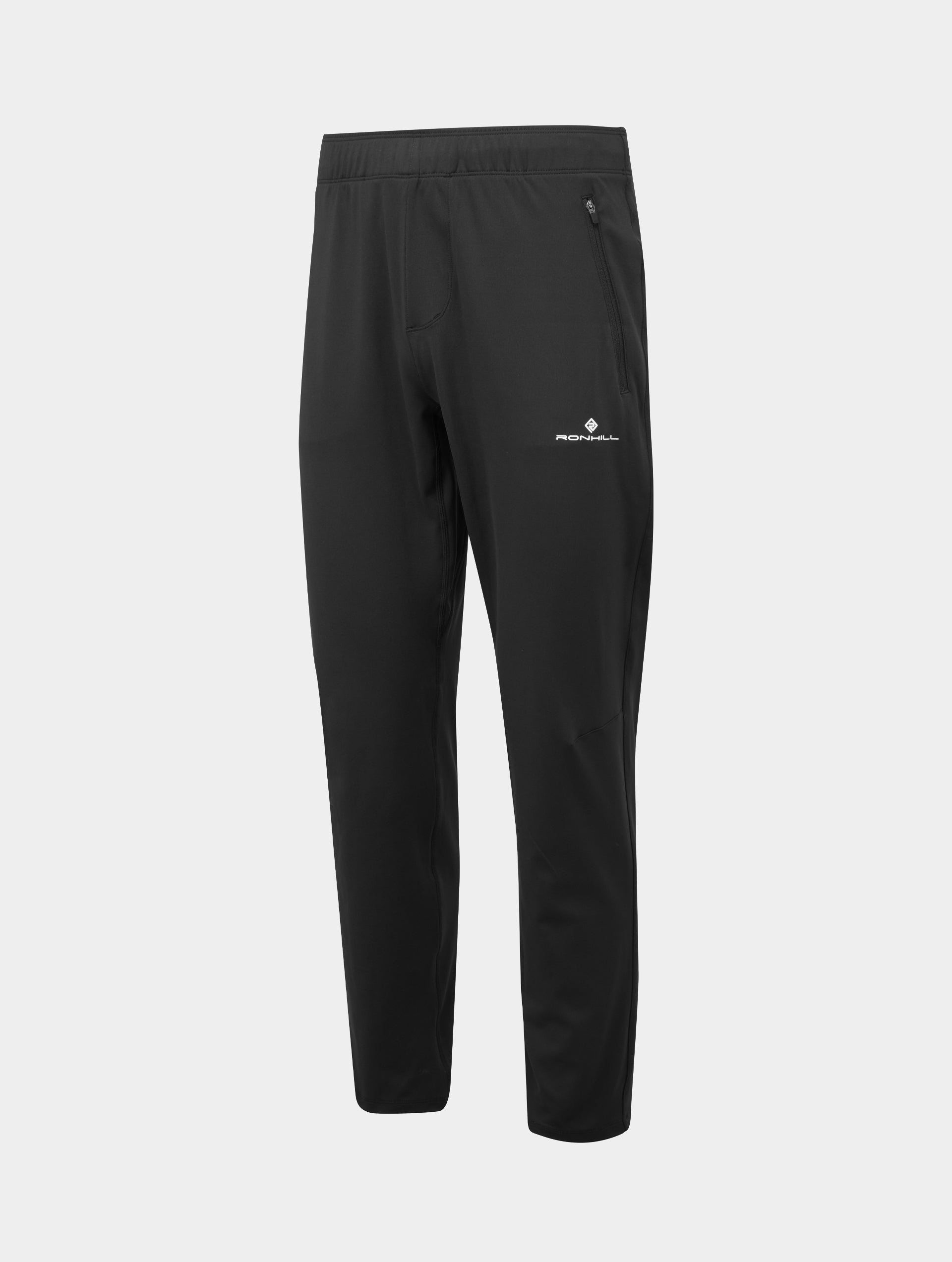 R009 All Black