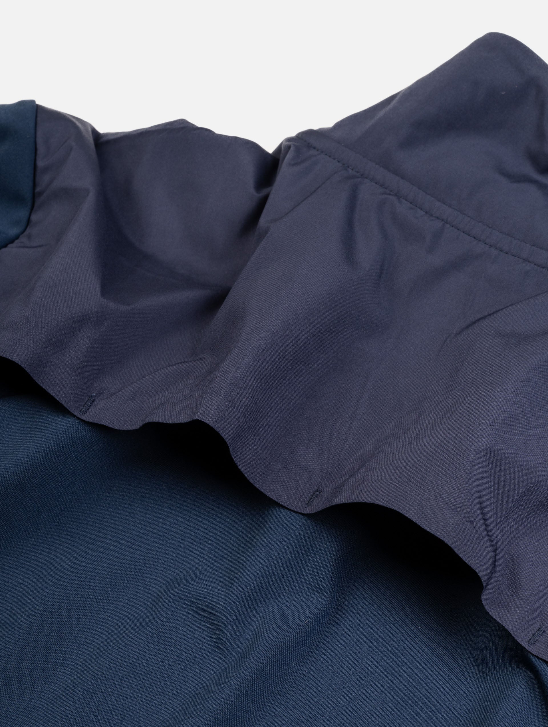 Rh-01301 Dark Navy/Dusty Tulip