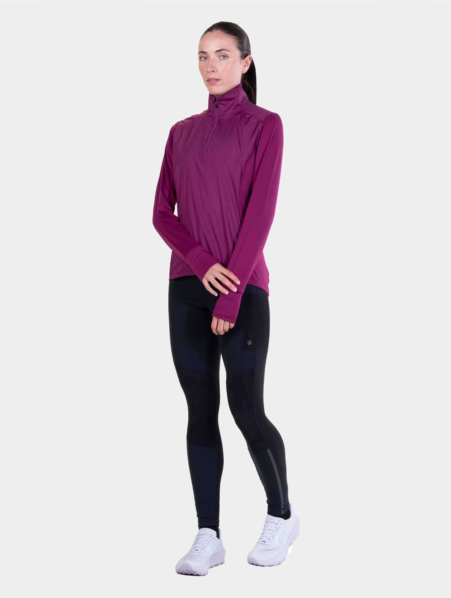 RH-01482 Blackcurrant