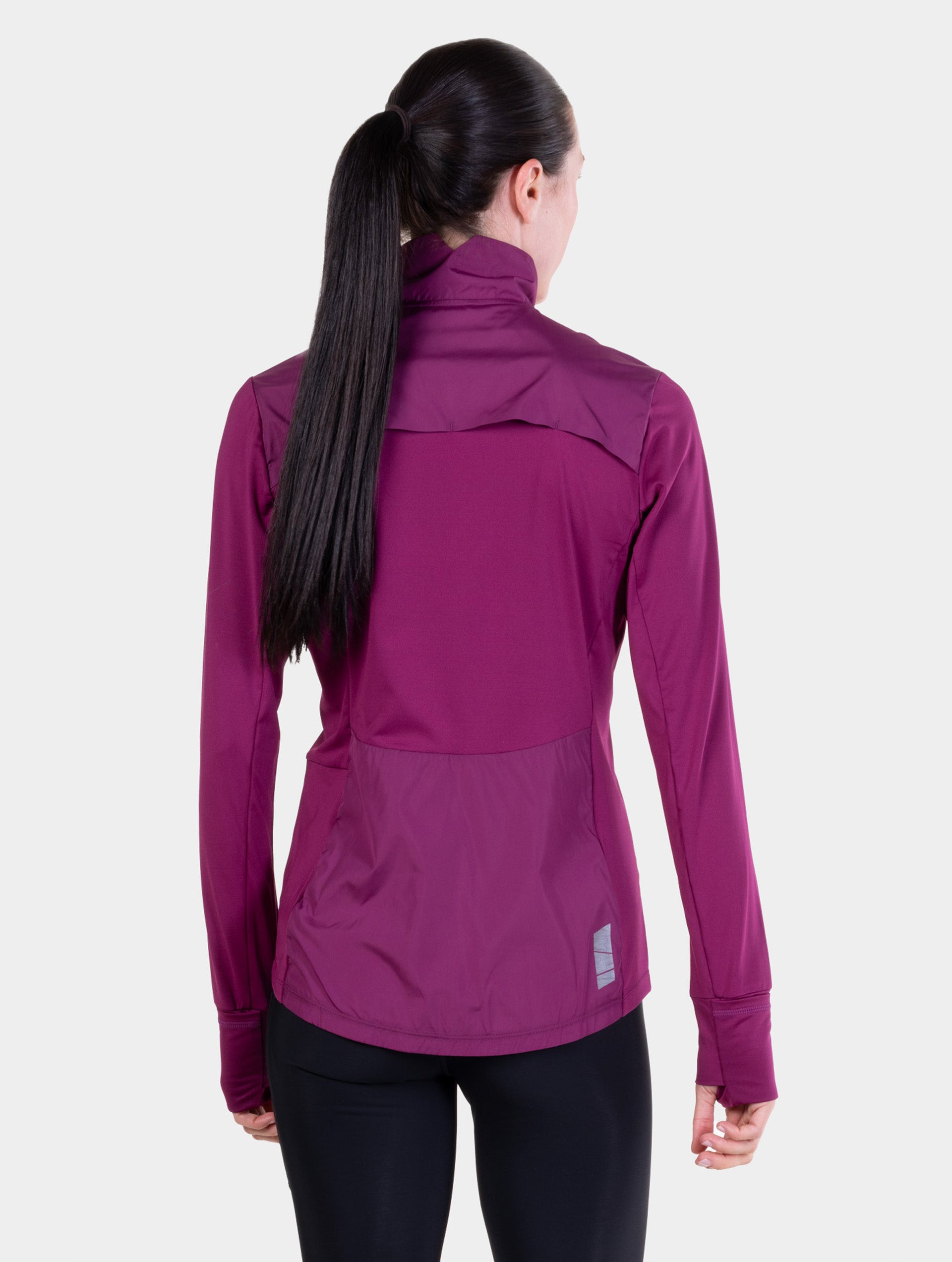 RH-01482 Blackcurrant
