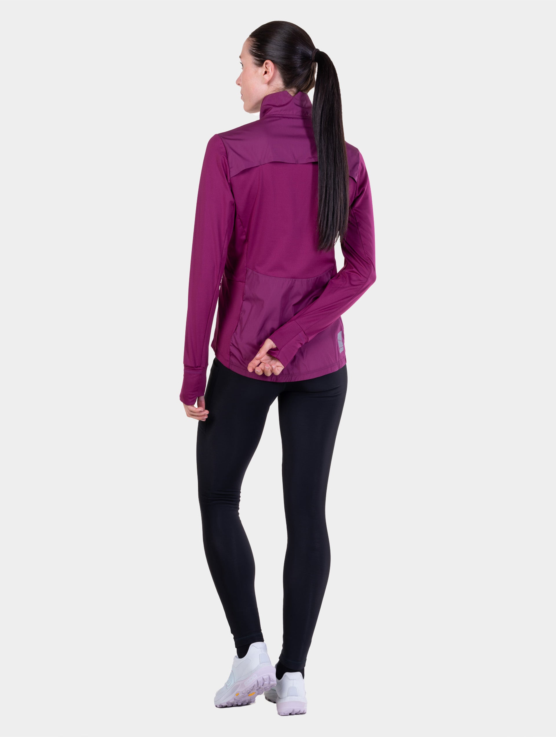 RH-01482 Blackcurrant