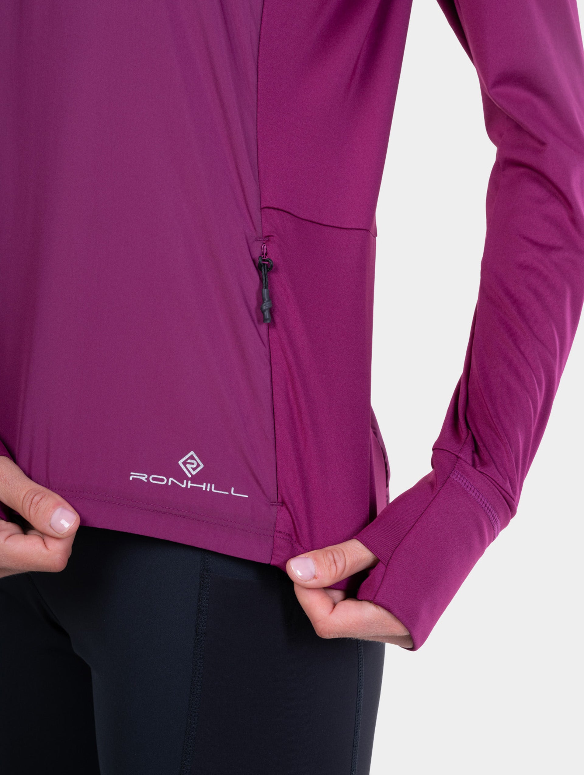 RH-01482 Blackcurrant