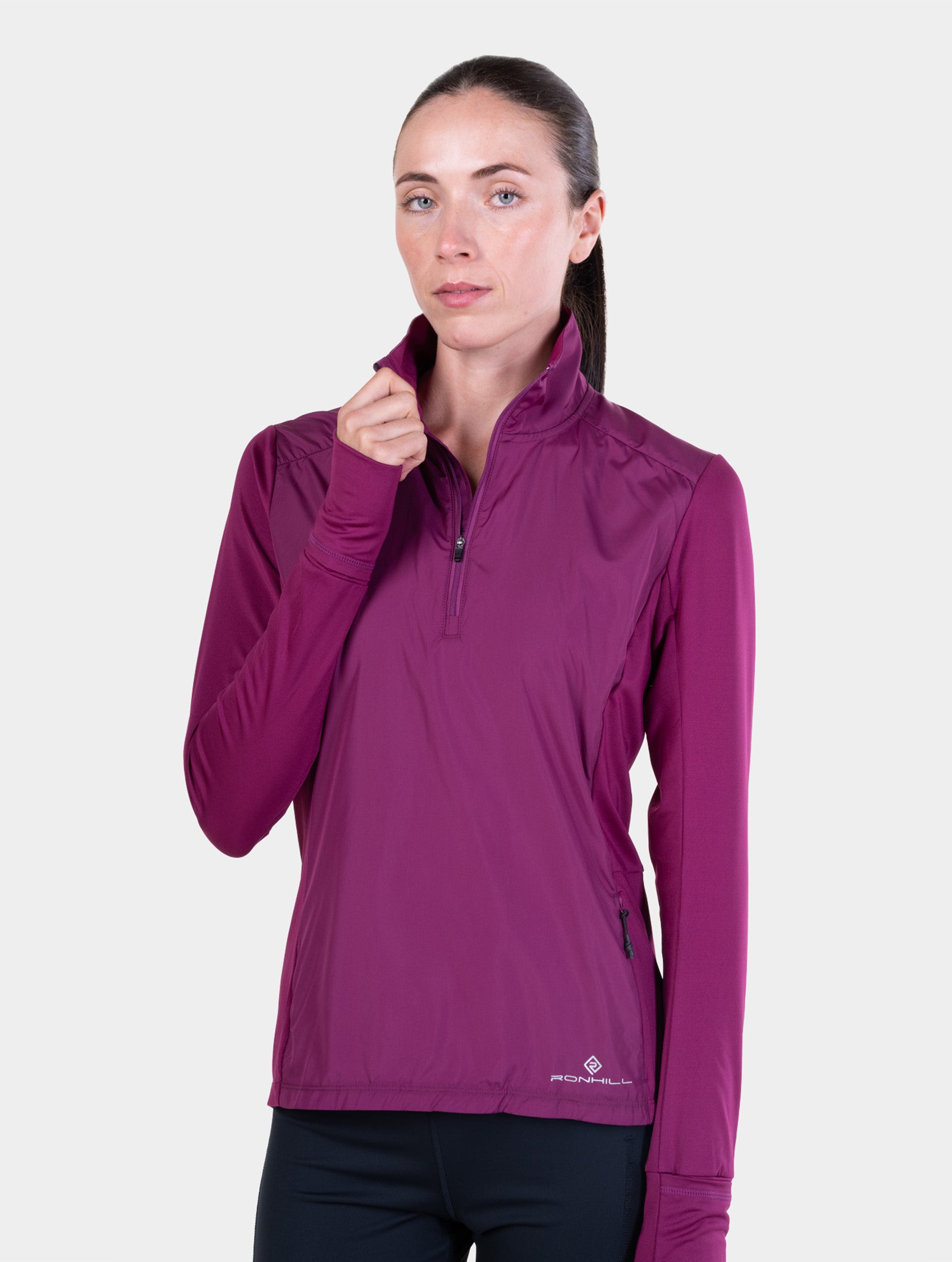 RH-01482 Blackcurrant