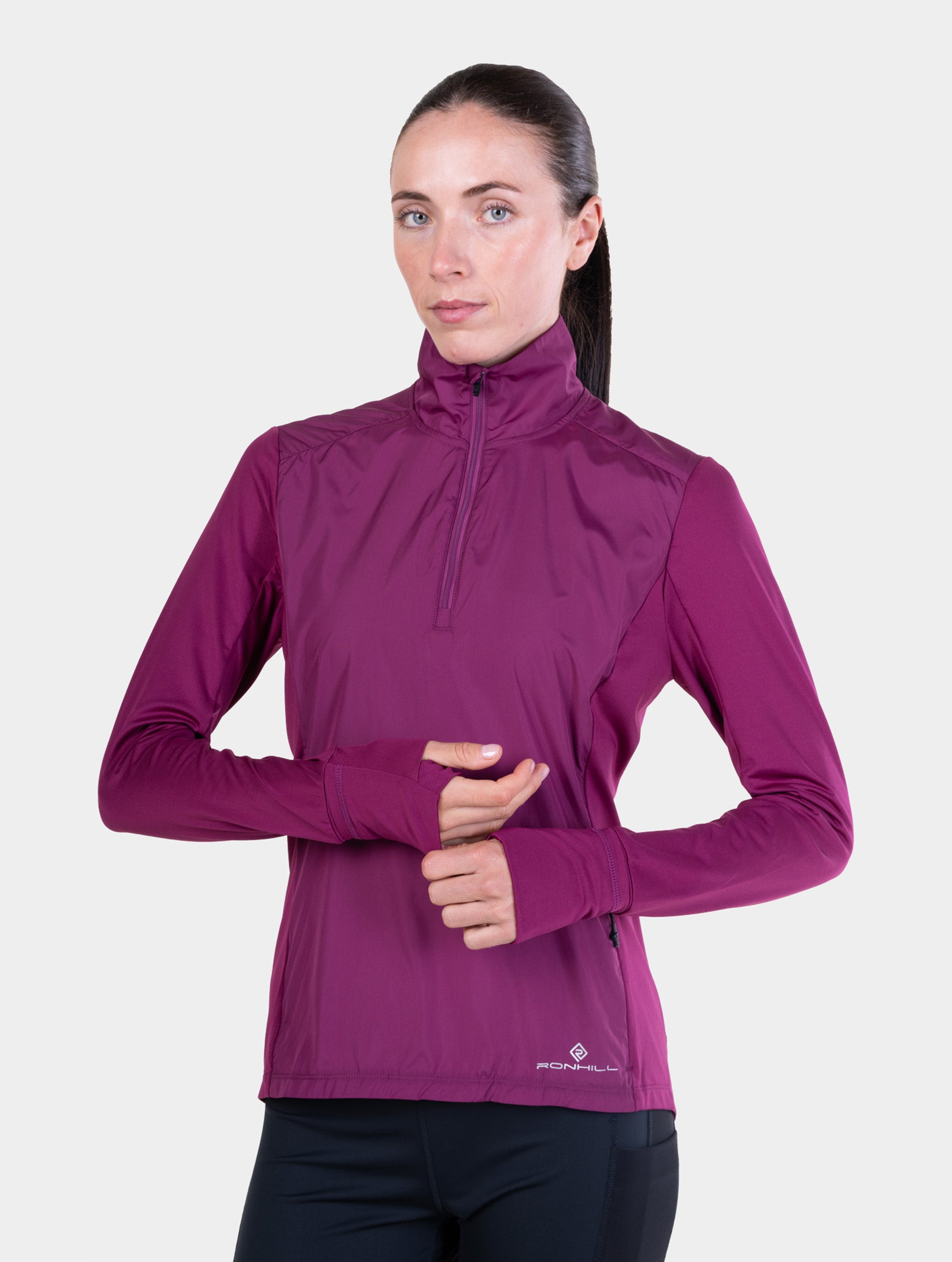 RH-01482 Blackcurrant