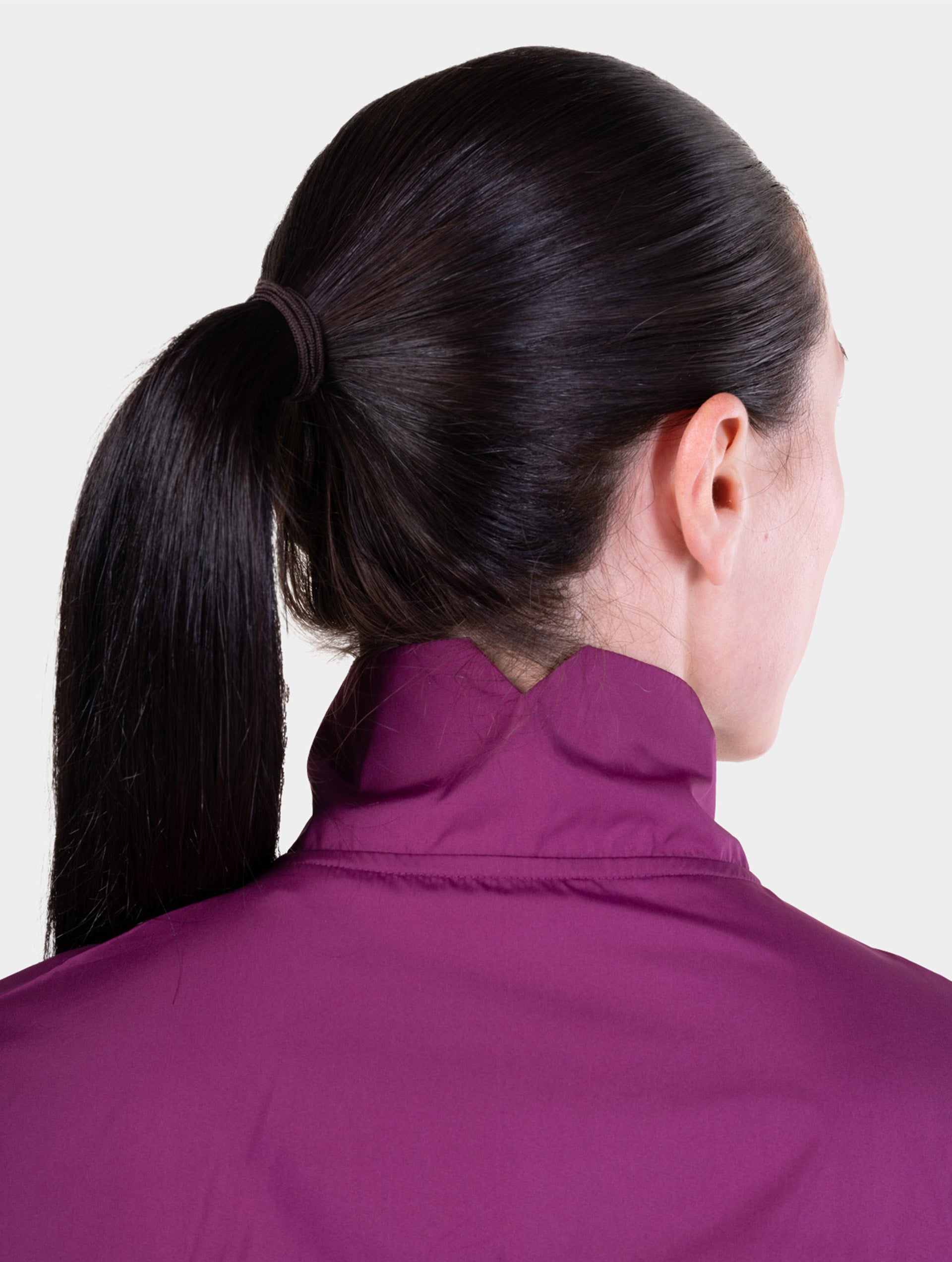 RH-01482 Blackcurrant
