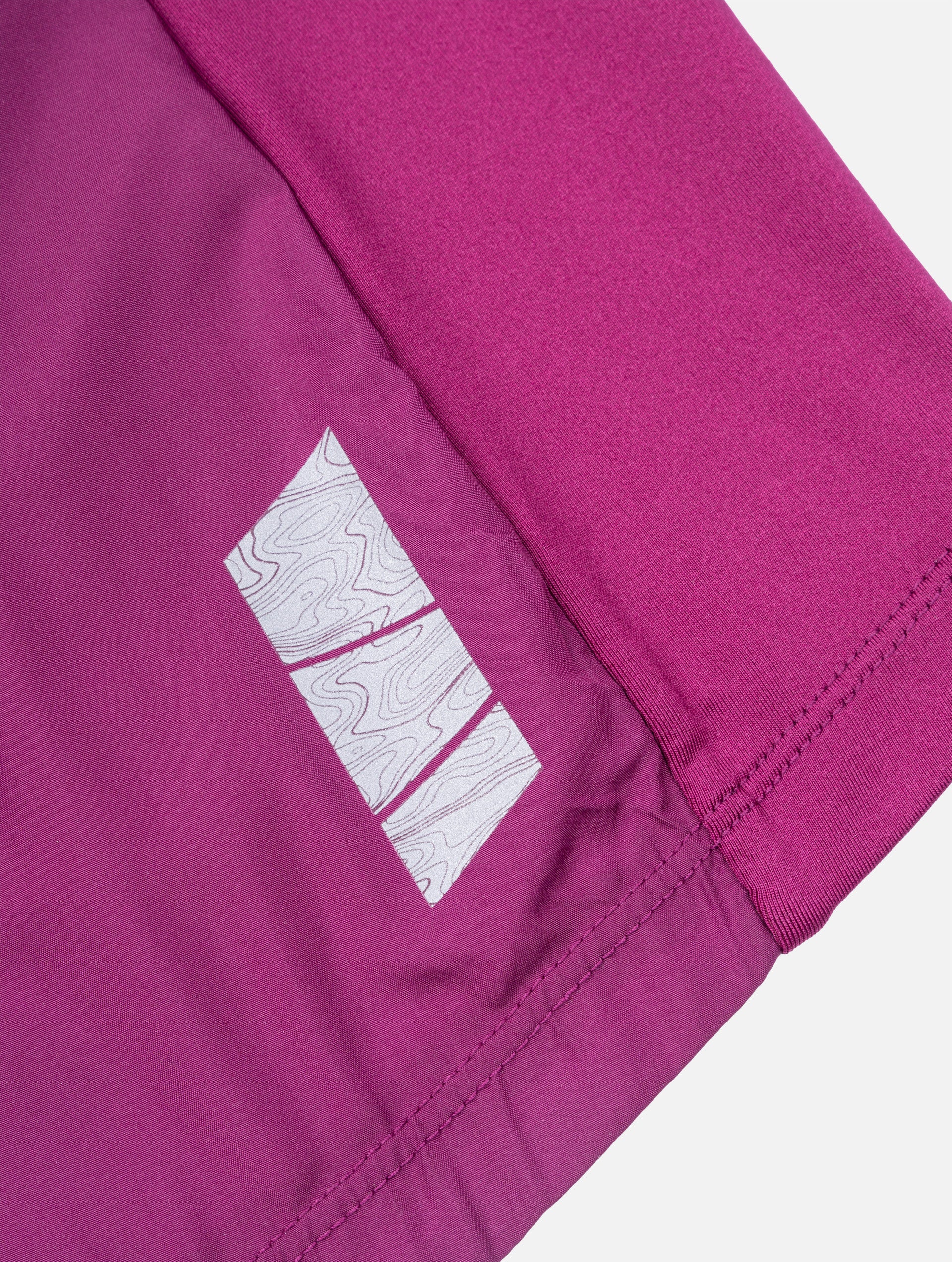 RH-01482 Blackcurrant