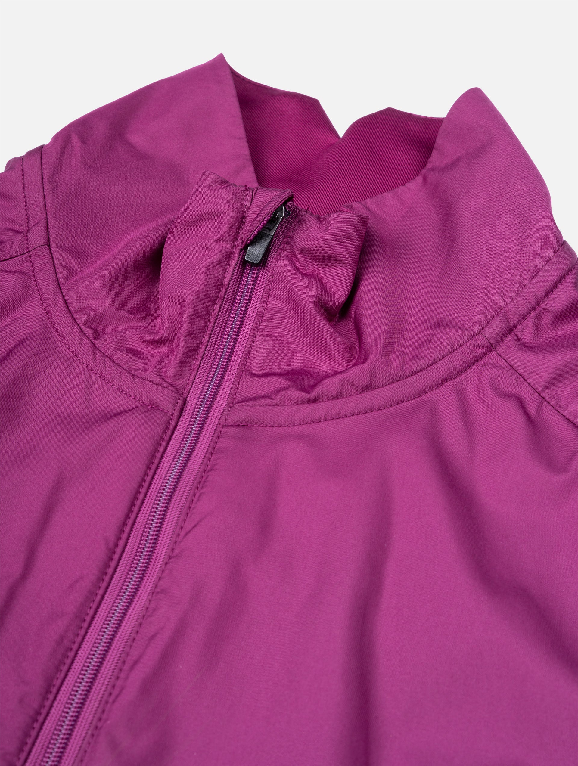 RH-01482 Blackcurrant