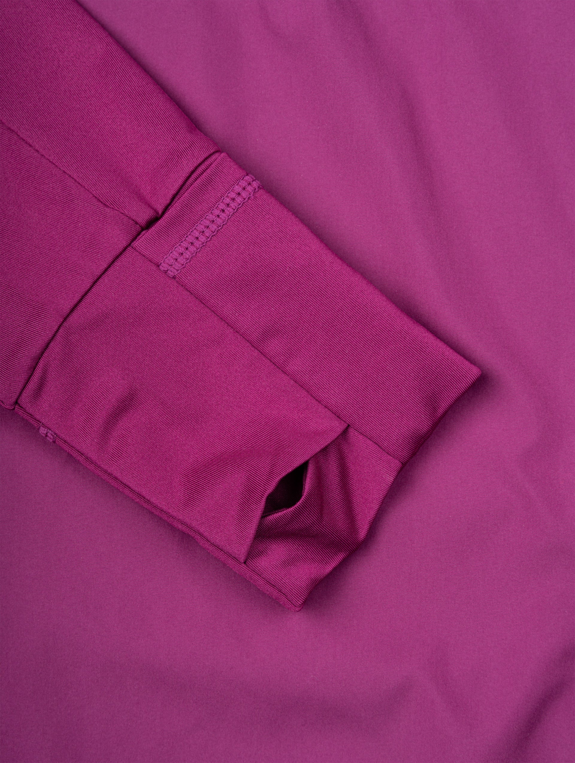 RH-01482 Blackcurrant