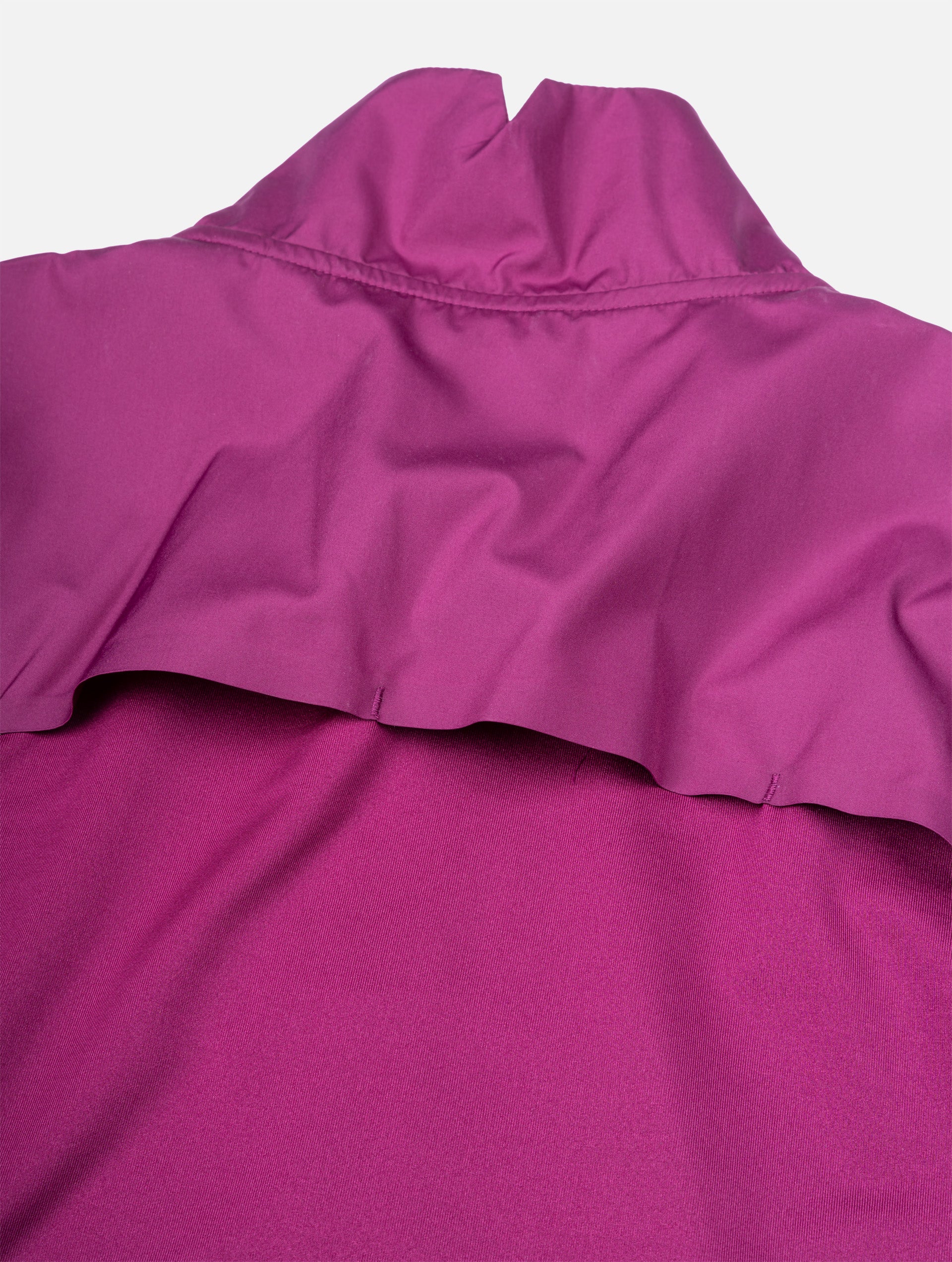 RH-01482 Blackcurrant