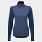 Rh-01301 Dark Navy/Dusty Tulip