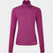 RH-01482 Blackcurrant