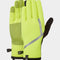 R010 Fluo Yellow