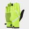 Rh-01488 Fluo Zest