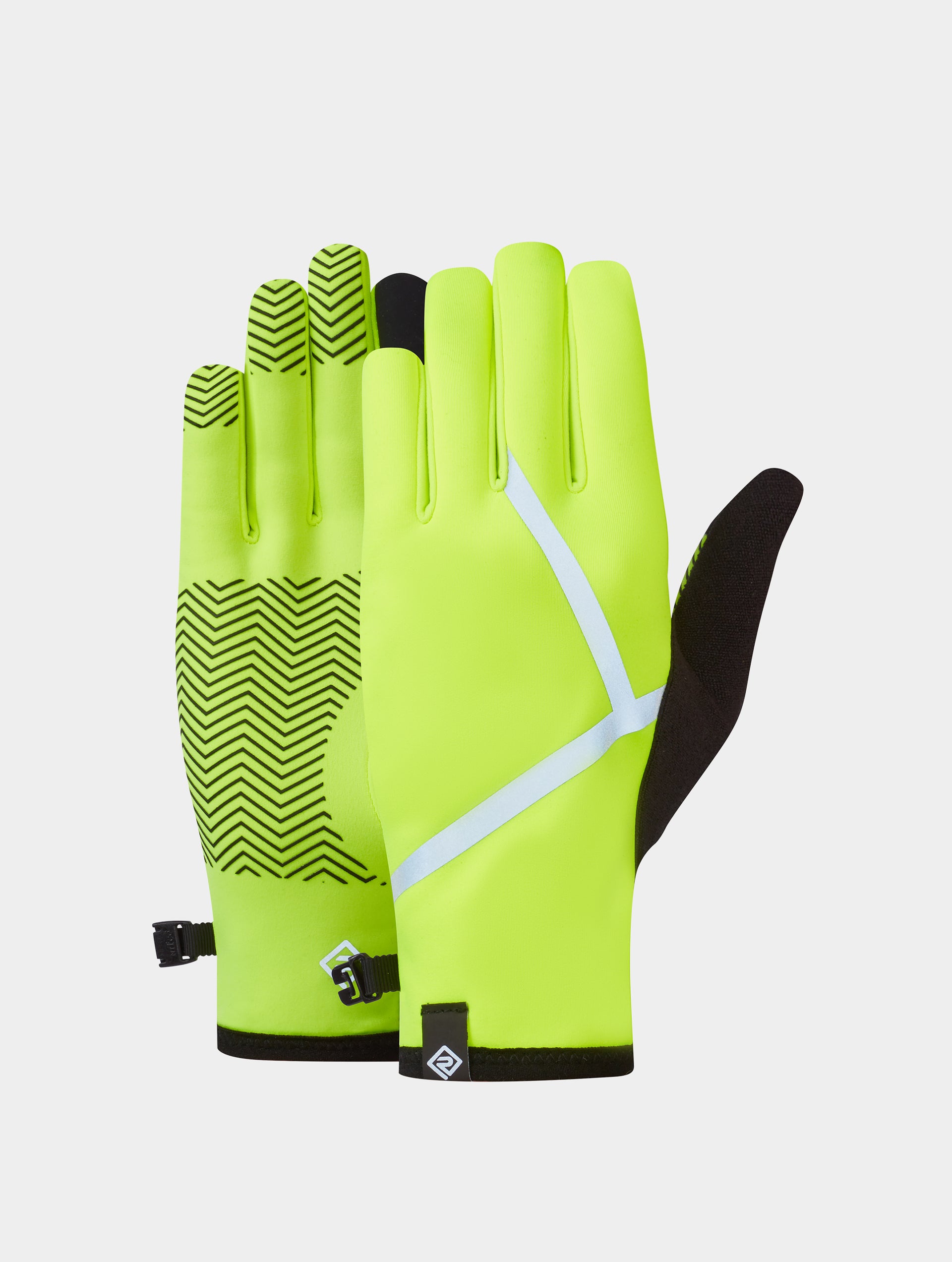 Rh-01488 Fluo Zest