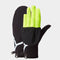 Rh-01489 Fluo Zest/Black