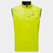R042 Fluo Yellow/Black