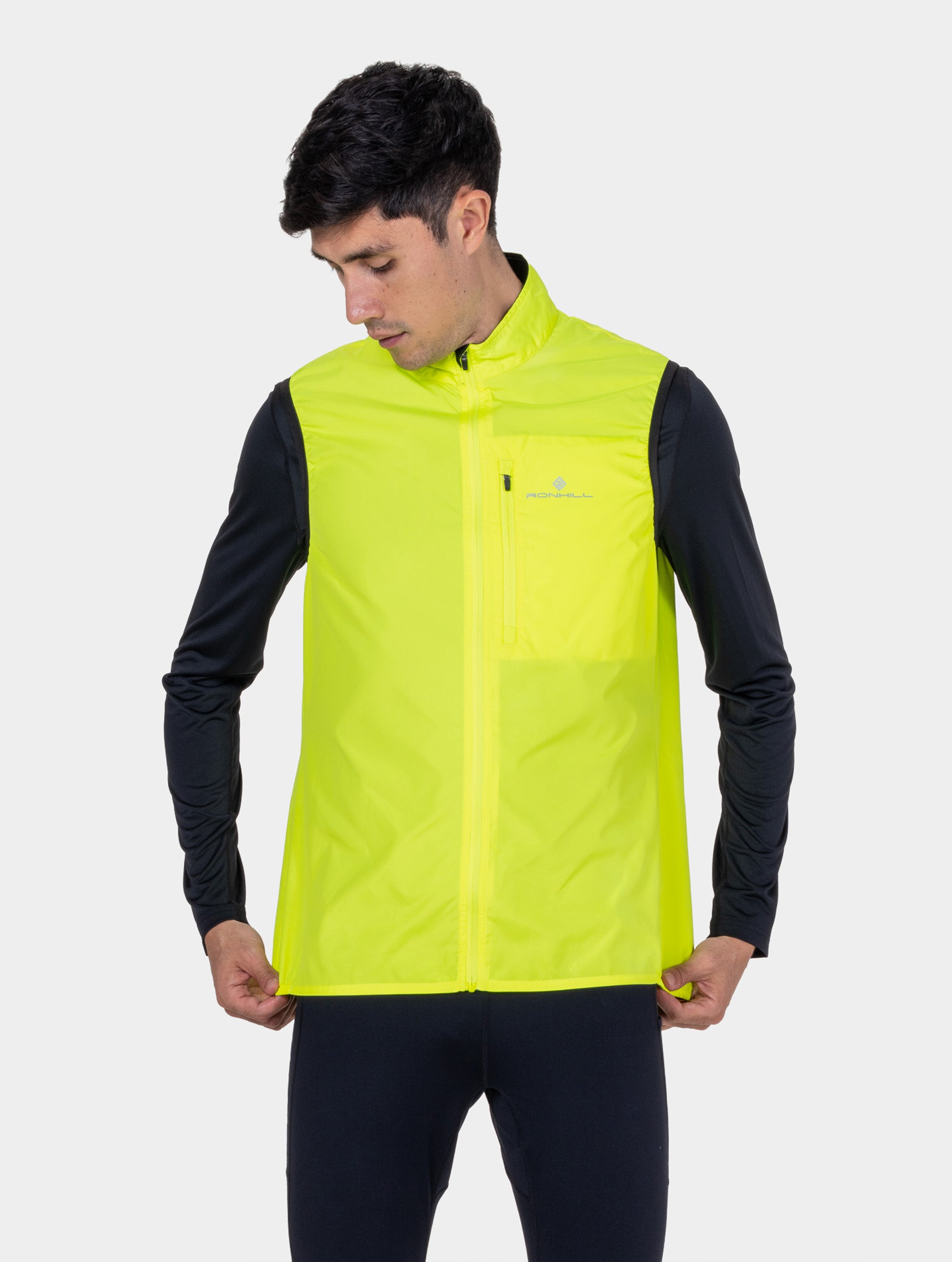 Rh-01488 Fluo Zest