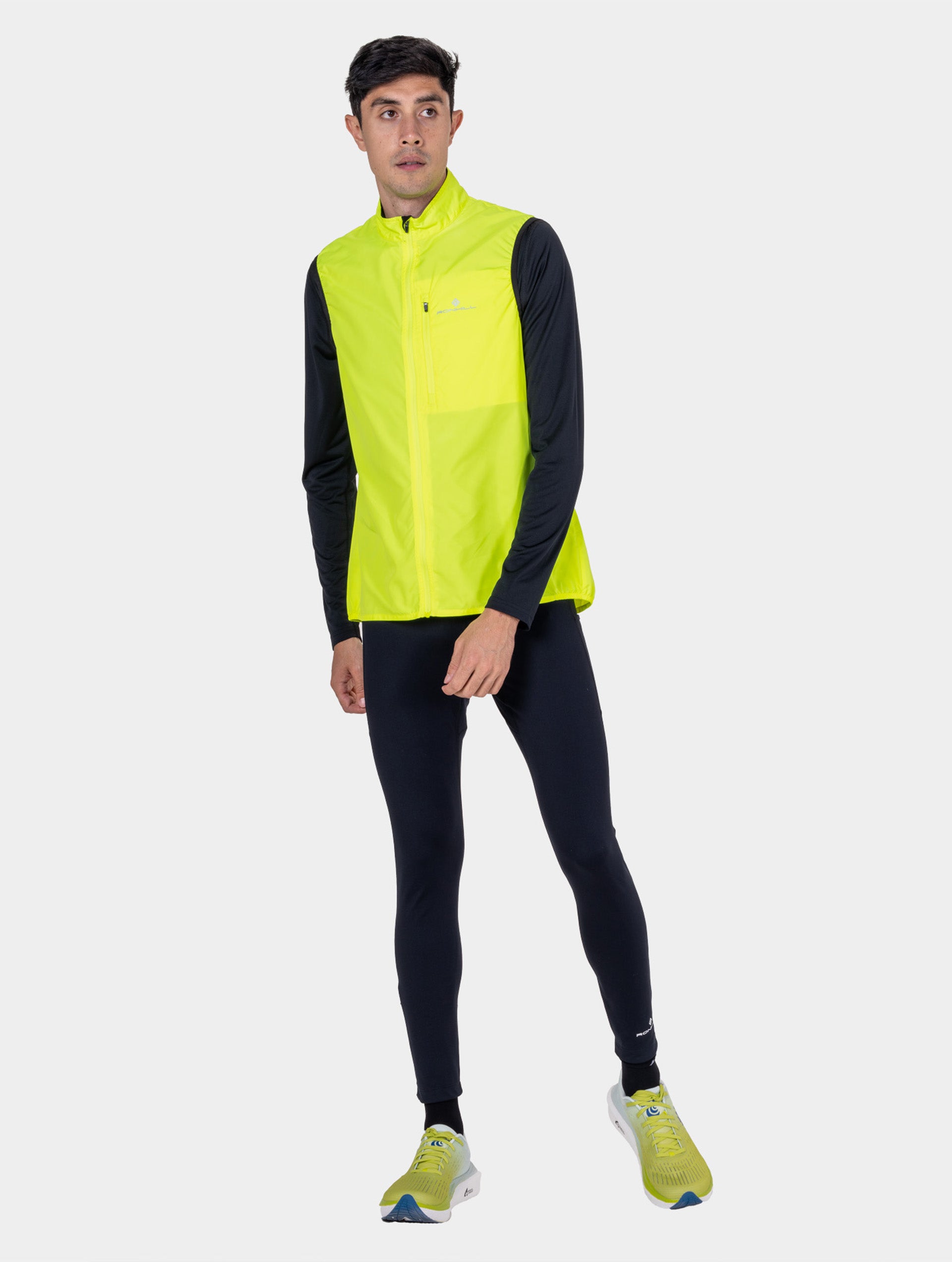 Rh-01488 Fluo Zest