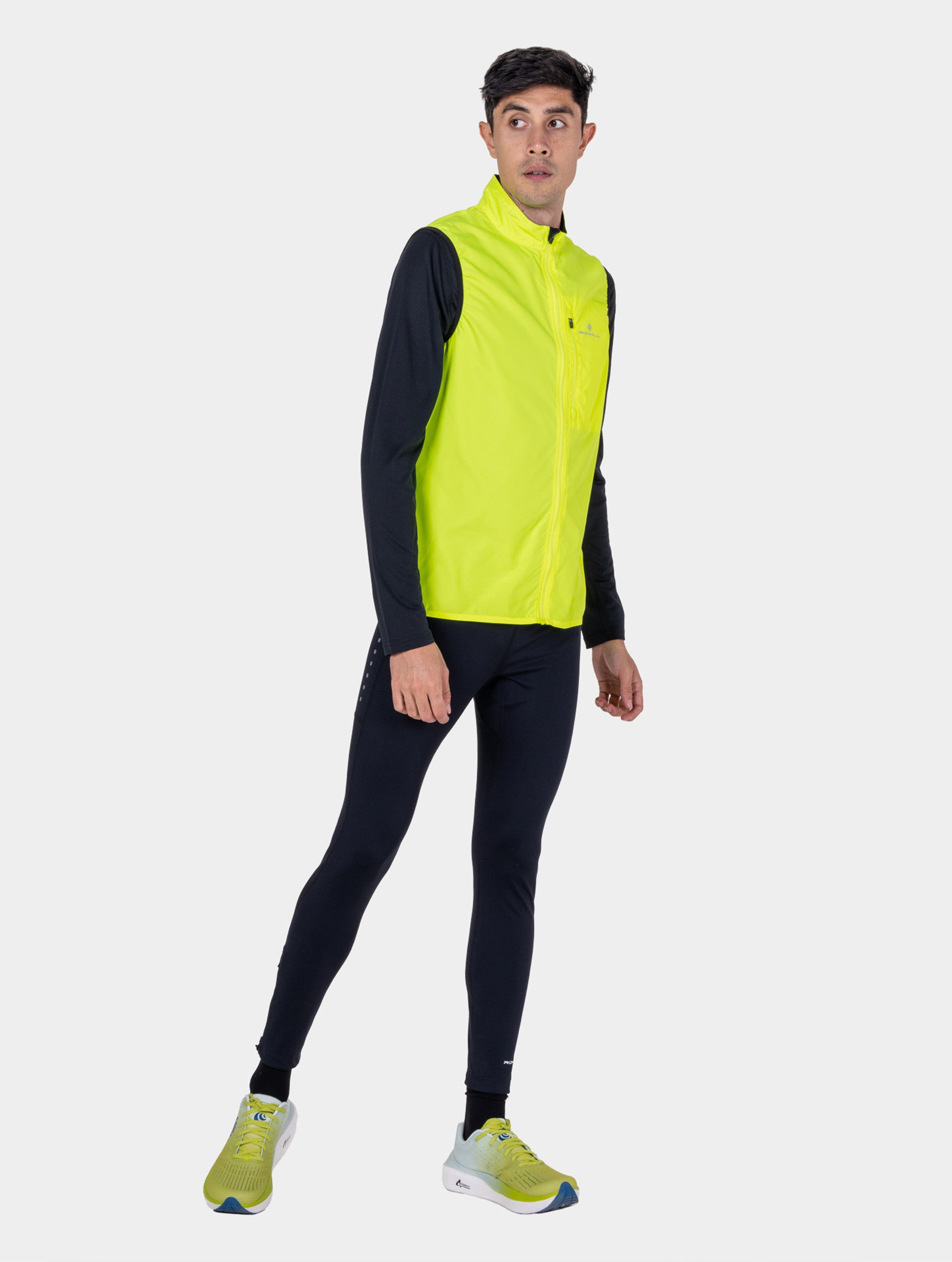 Rh-01488 Fluo Zest