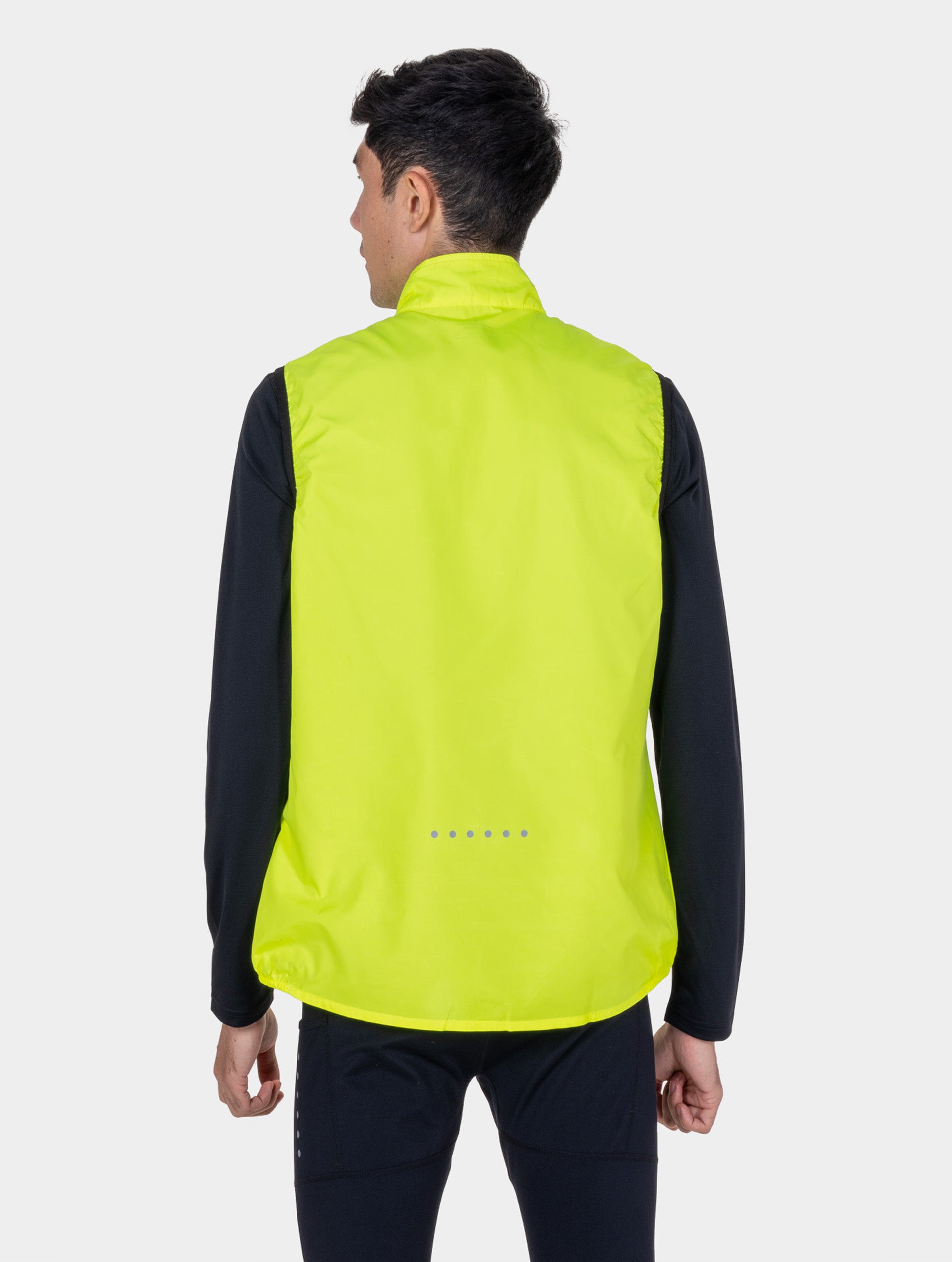 Rh-01488 Fluo Zest