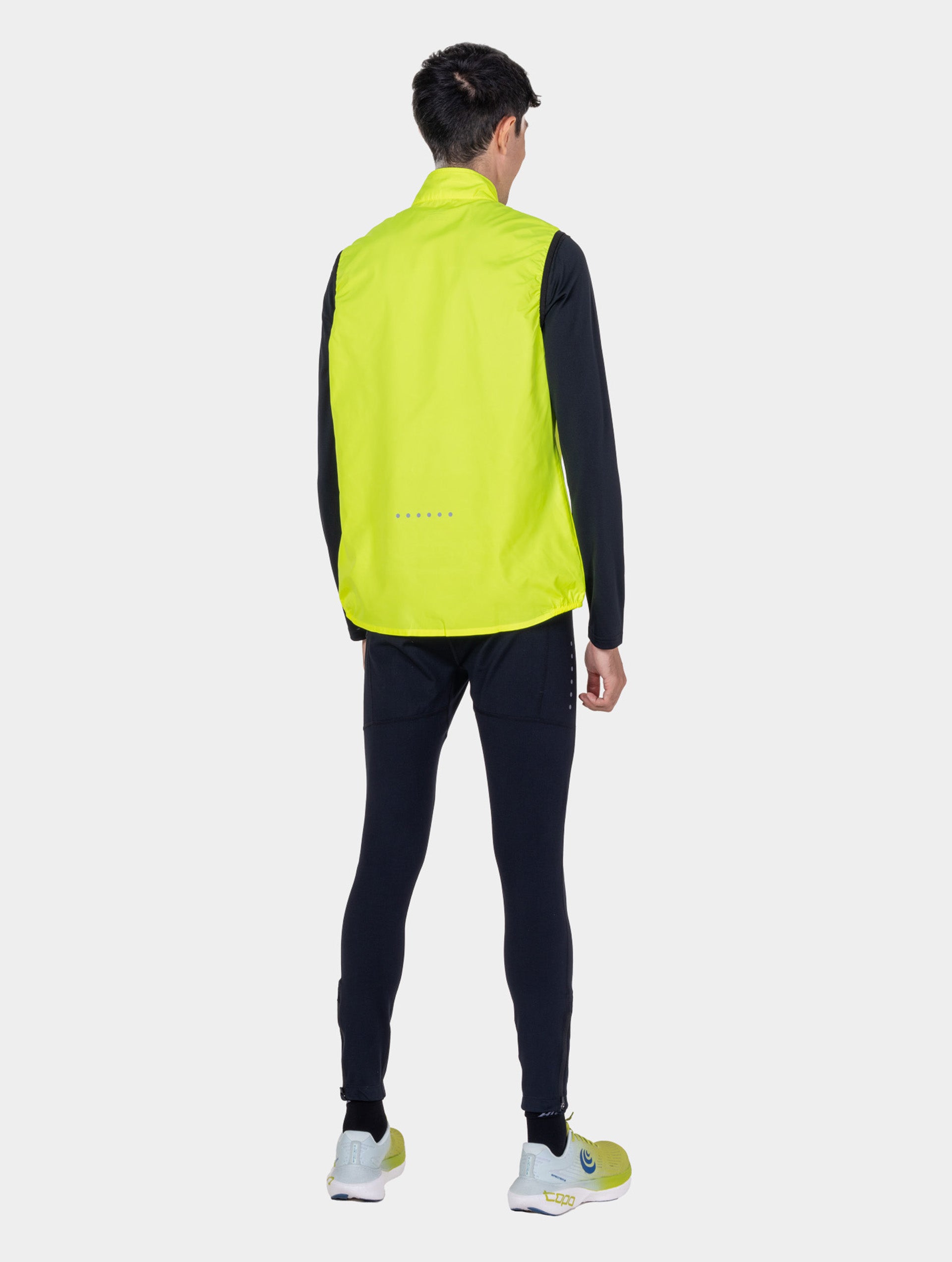 Rh-01488 Fluo Zest