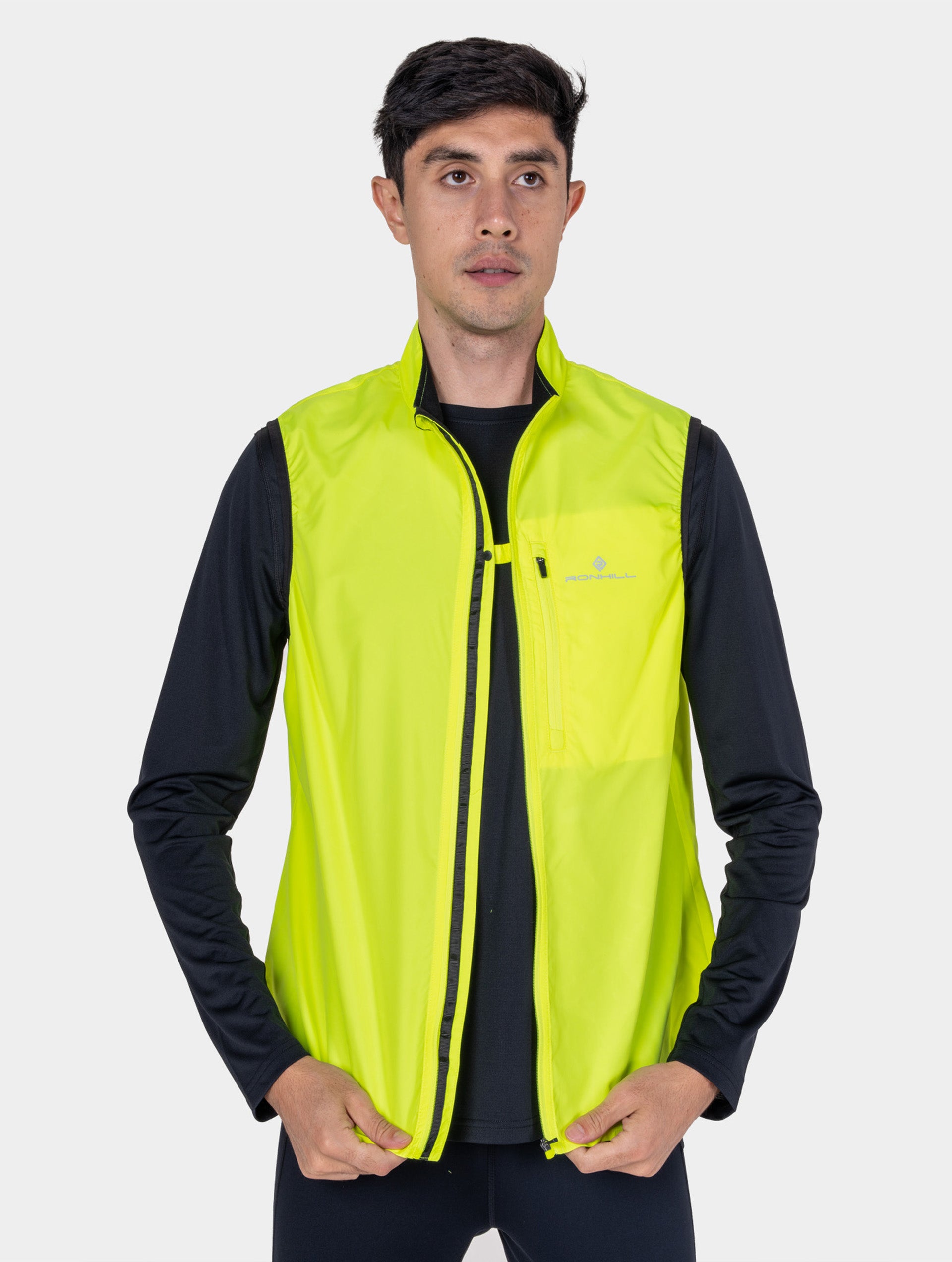 Rh-01488 Fluo Zest