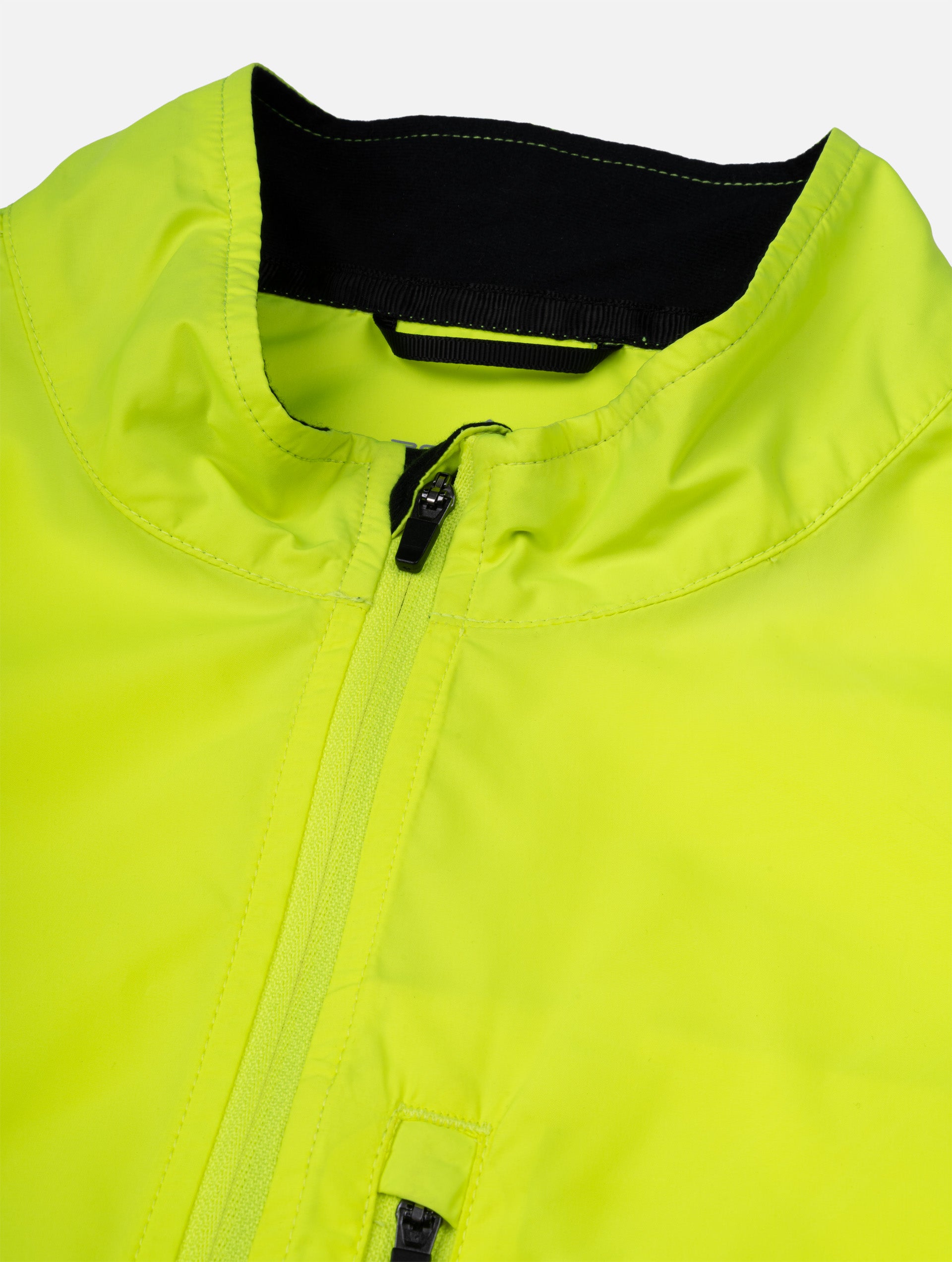 Rh-01488 Fluo Zest