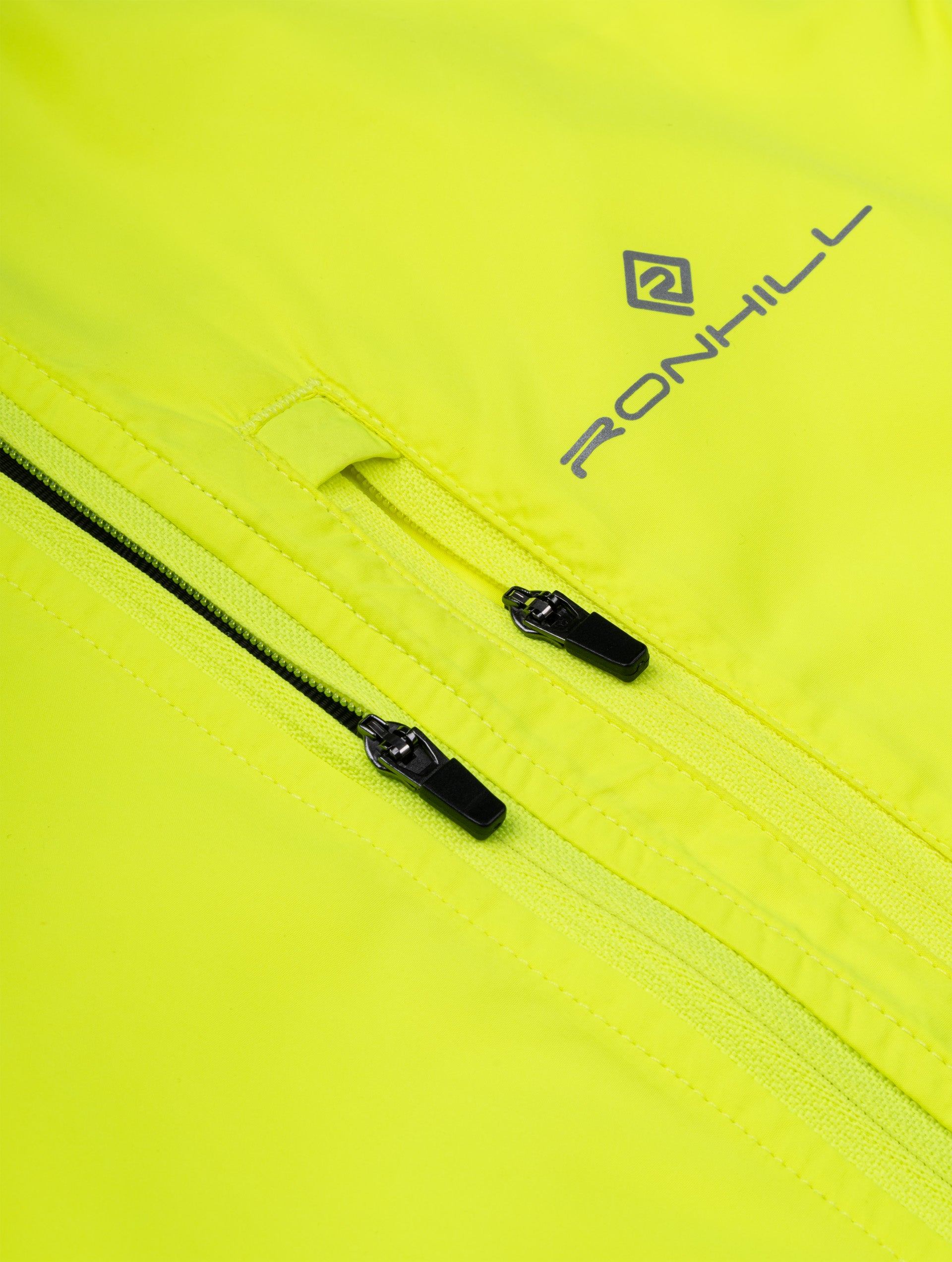 Rh-01488 Fluo Zest