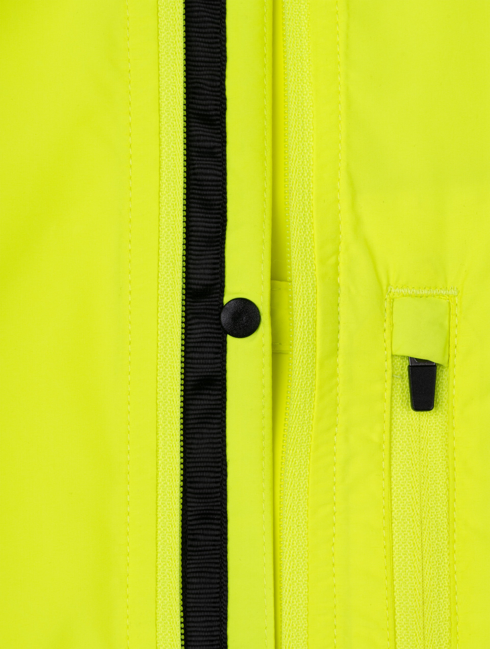 Rh-01488 Fluo Zest