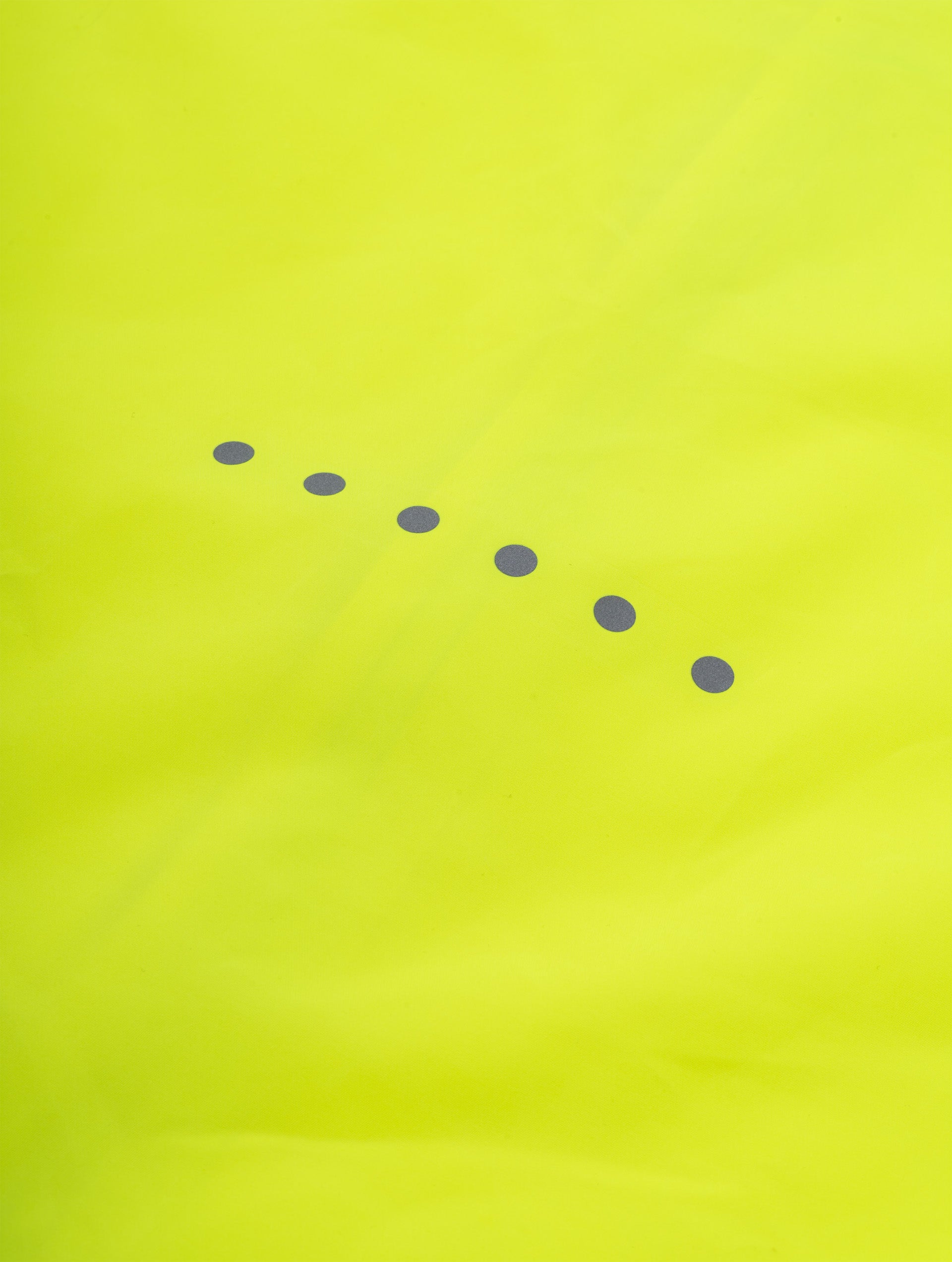 Rh-01488 Fluo Zest