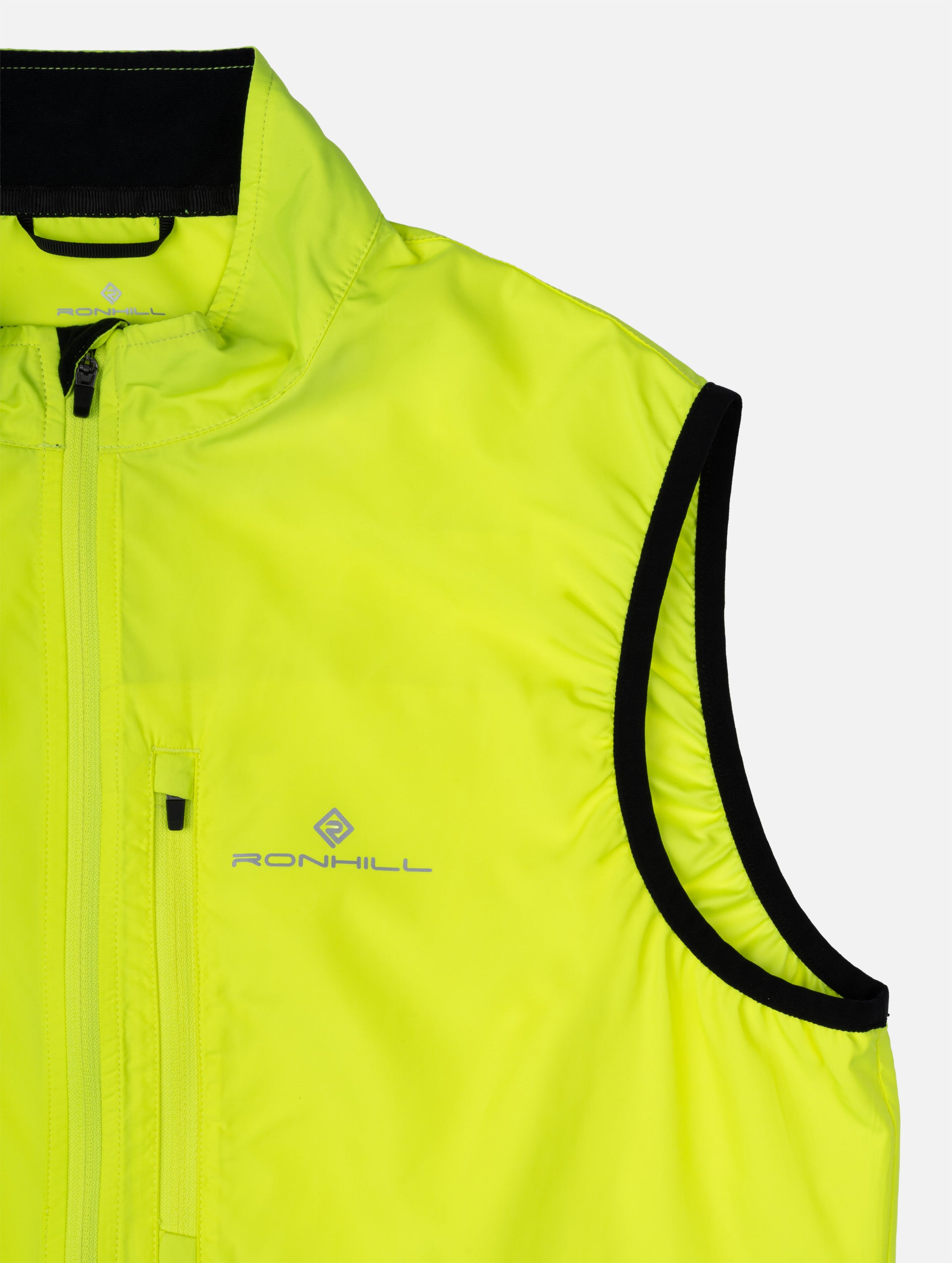 Rh-01488 Fluo Zest