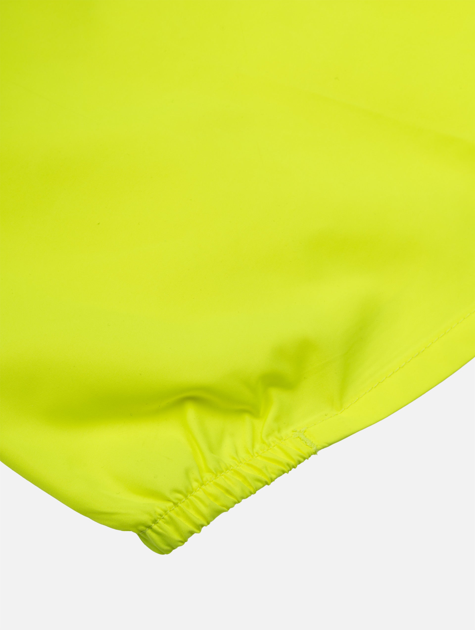 Rh-01488 Fluo Zest