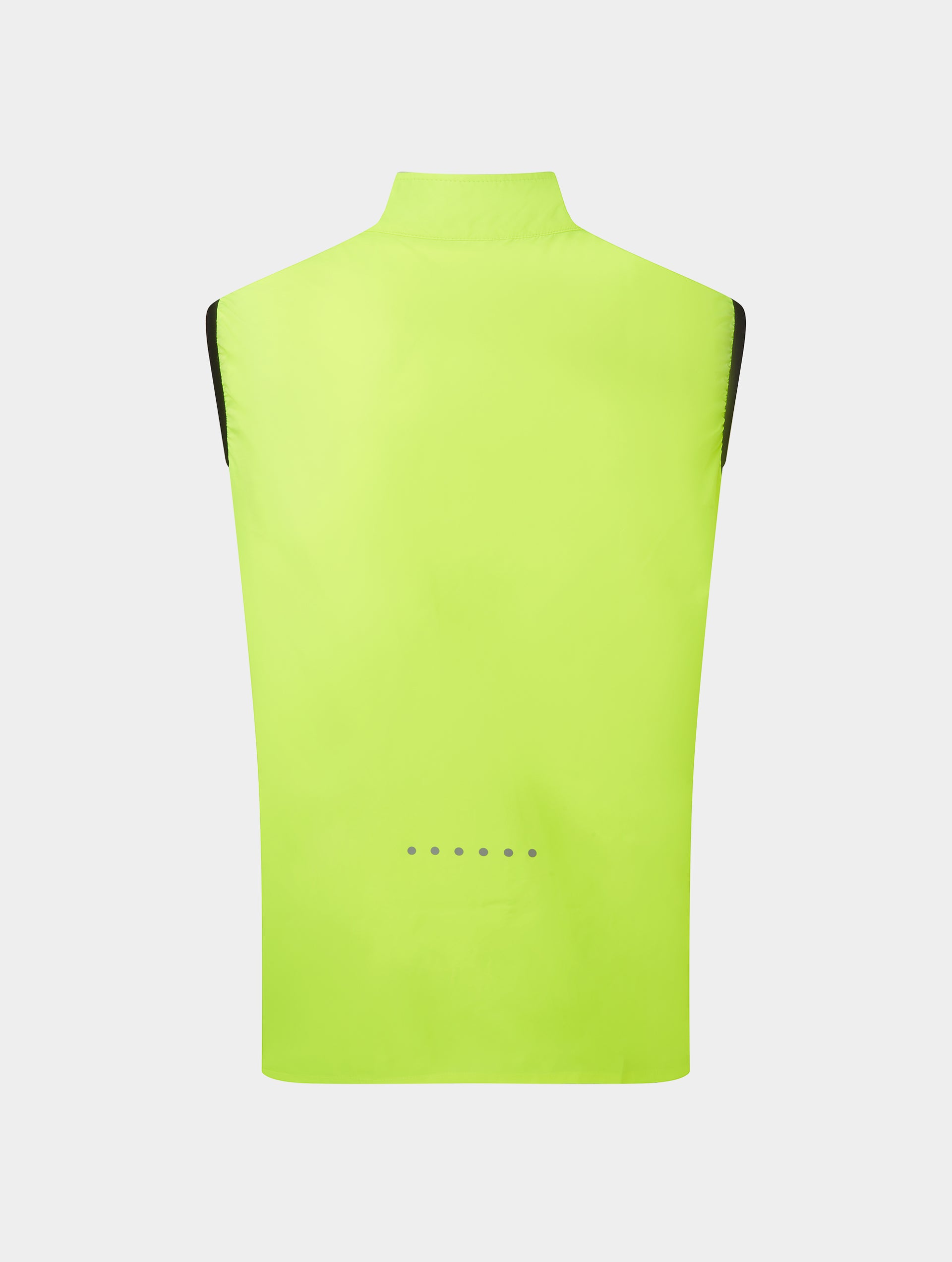 Rh-01488 Fluo Zest