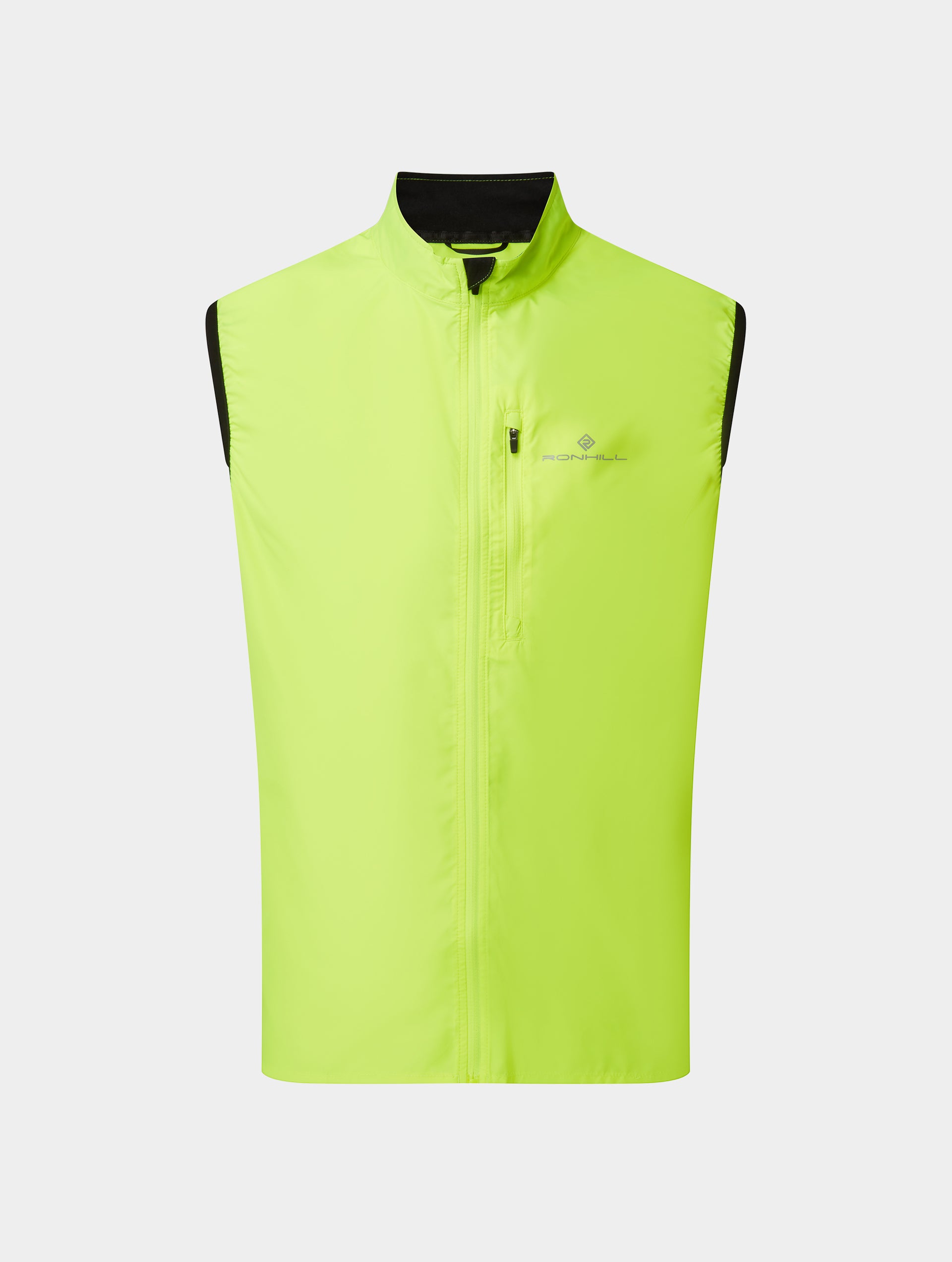 Rh-01488 Fluo Zest