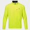R042 Fluo Yellow/Black