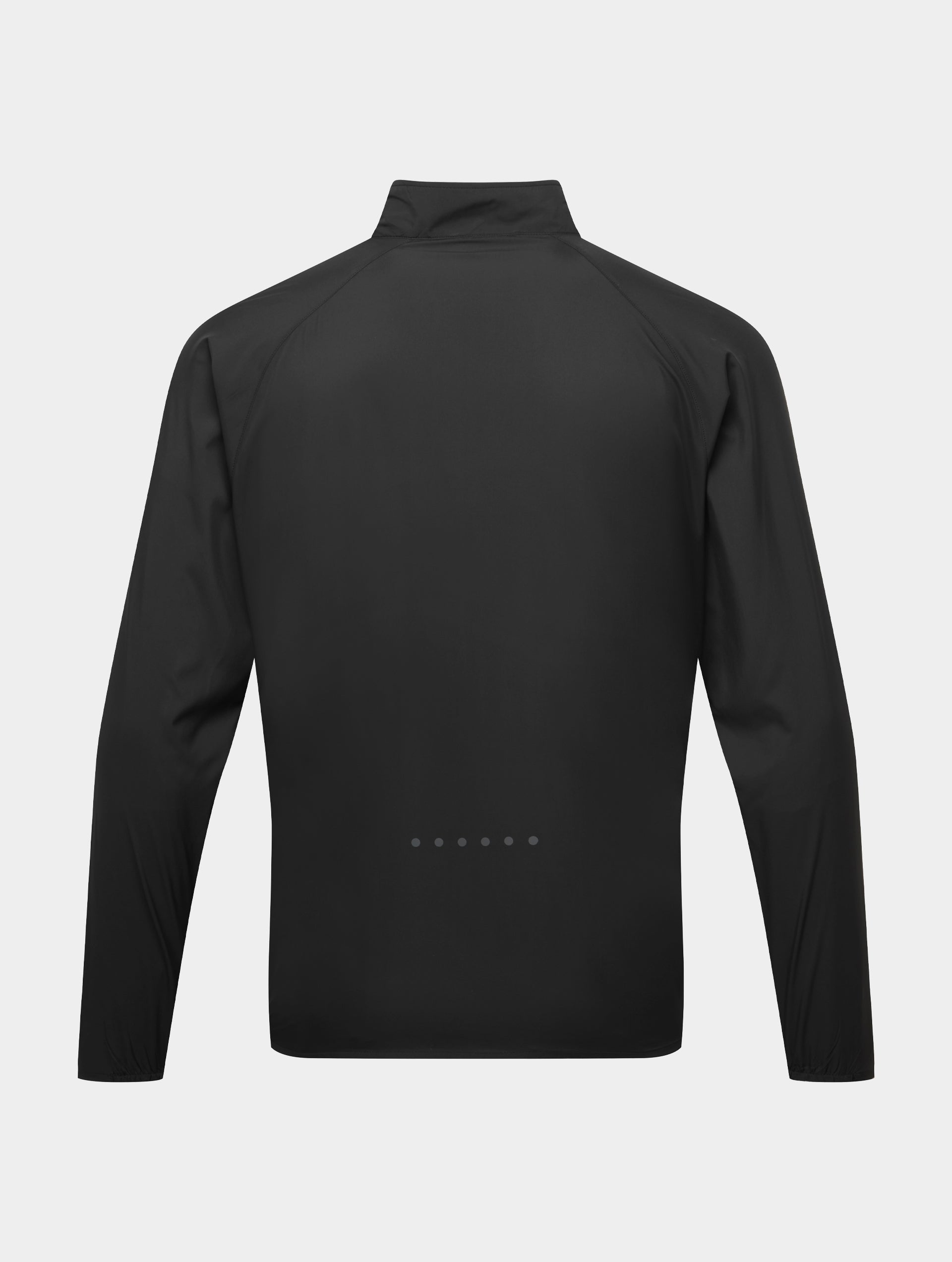 RH-00681 Black/Bright White