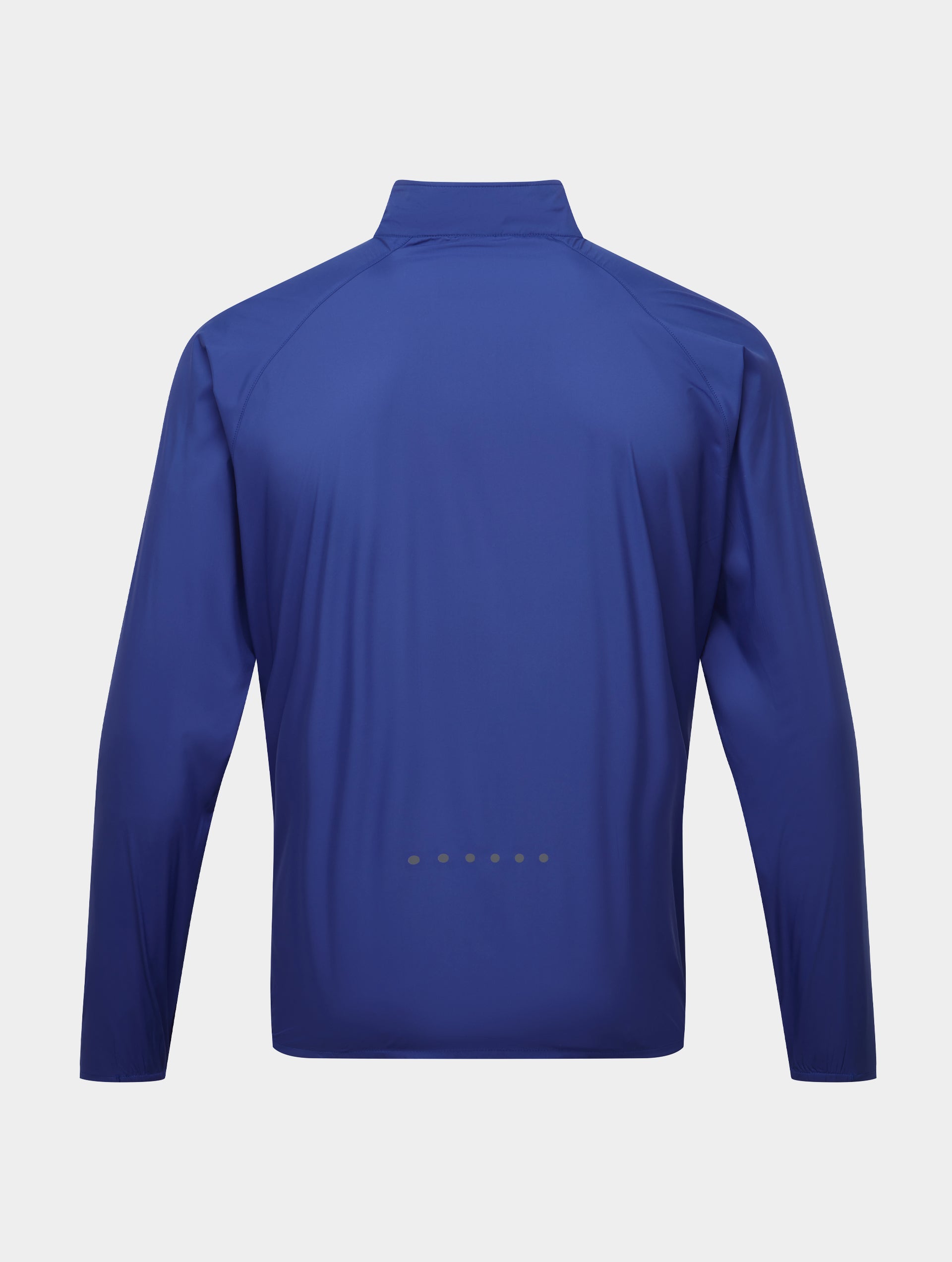 Rh-00898 DrkCobalt/BrightWhite