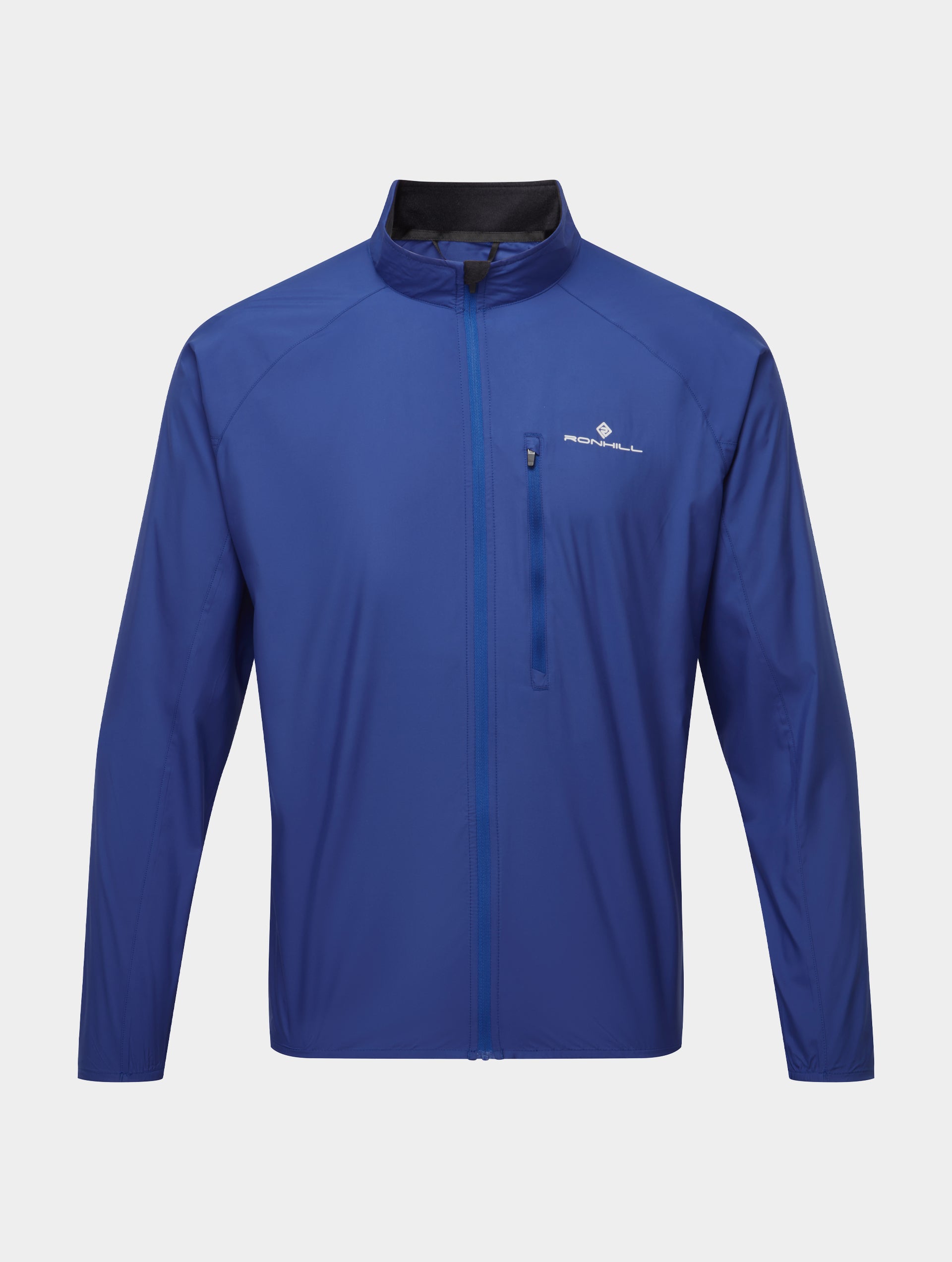 Rh-00898 DrkCobalt/BrightWhite