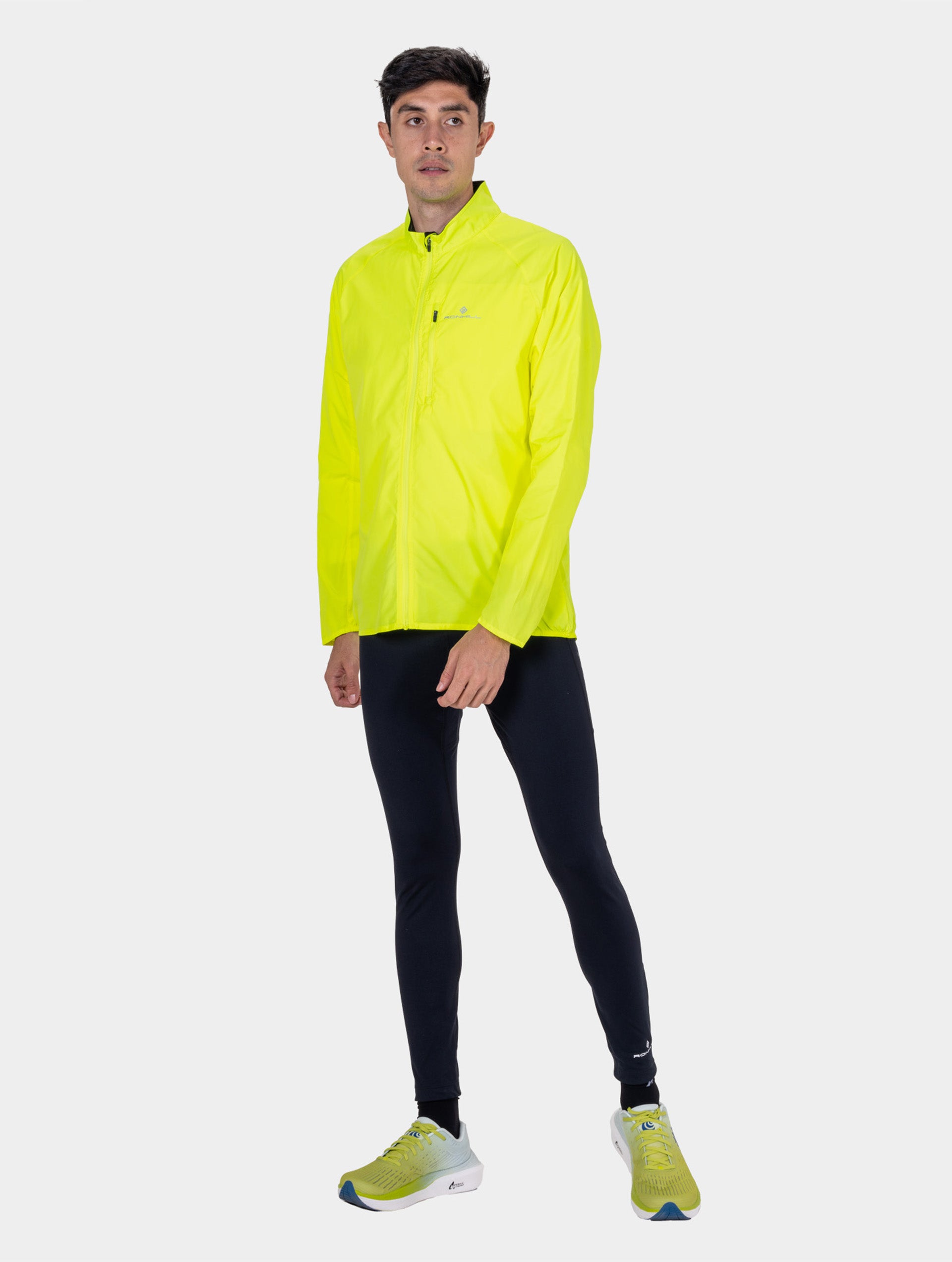 Rh-01488 Fluo Zest