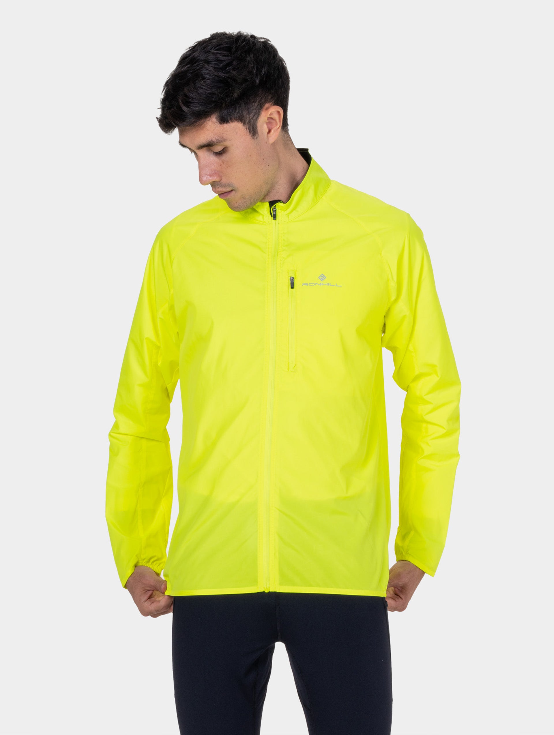 Rh-01488 Fluo Zest