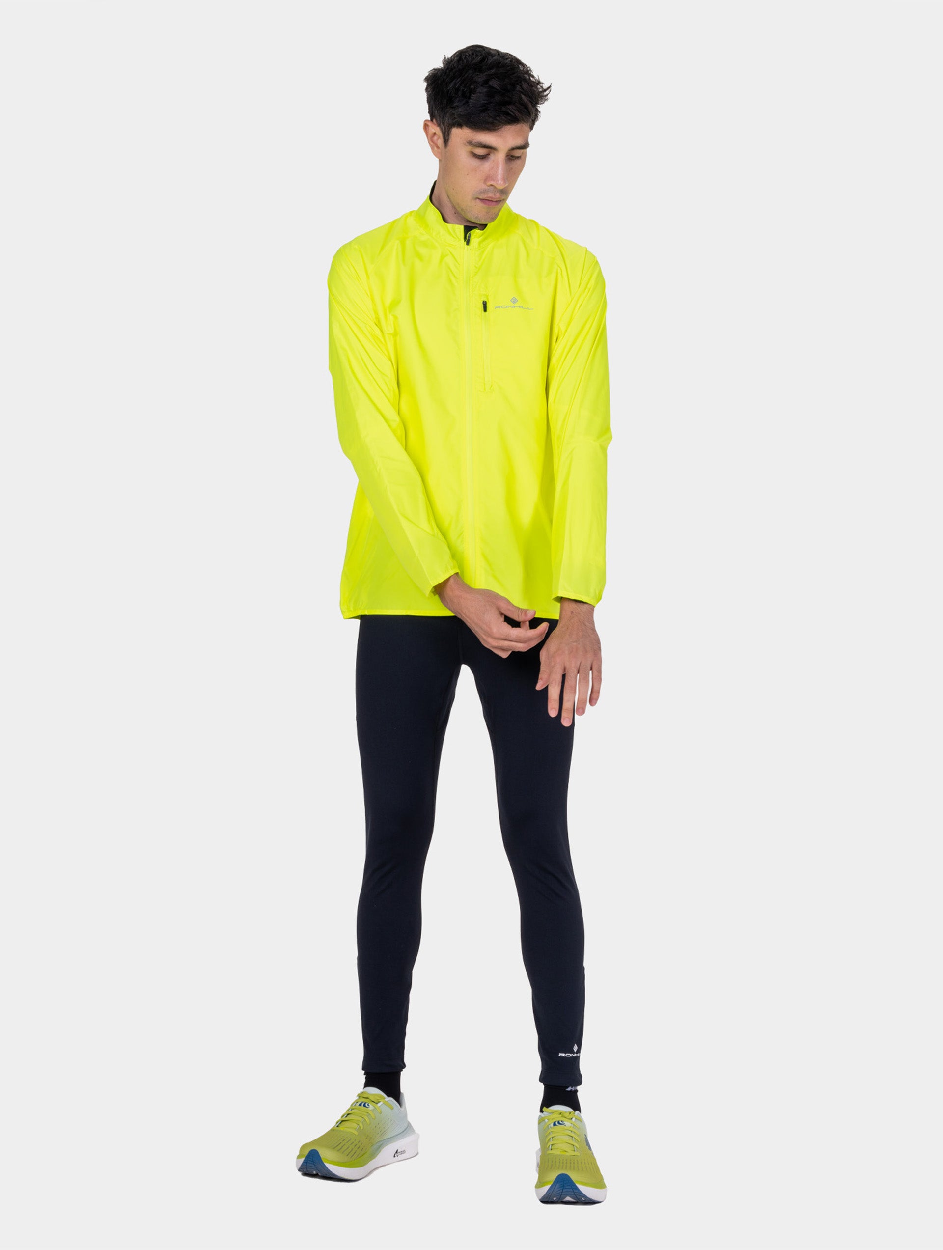 Rh-01488 Fluo Zest
