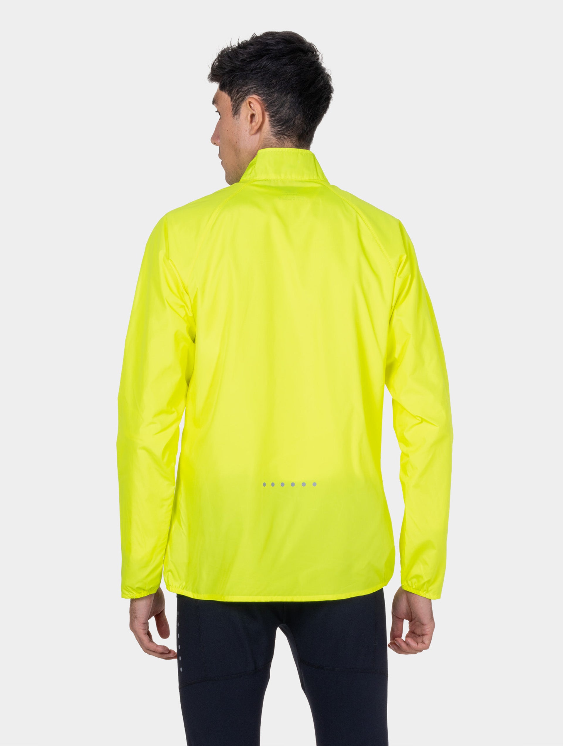 Rh-01488 Fluo Zest