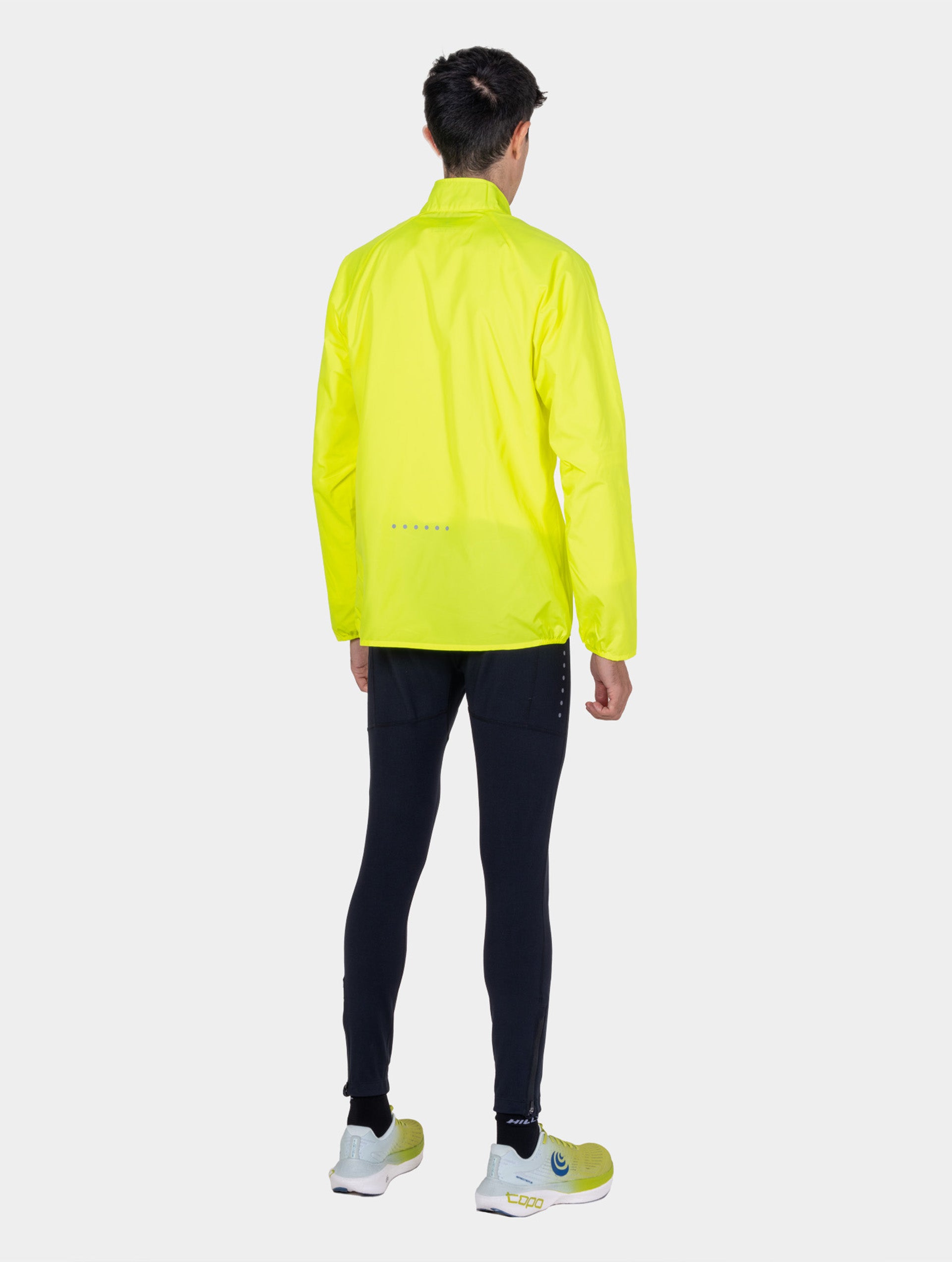 Rh-01488 Fluo Zest