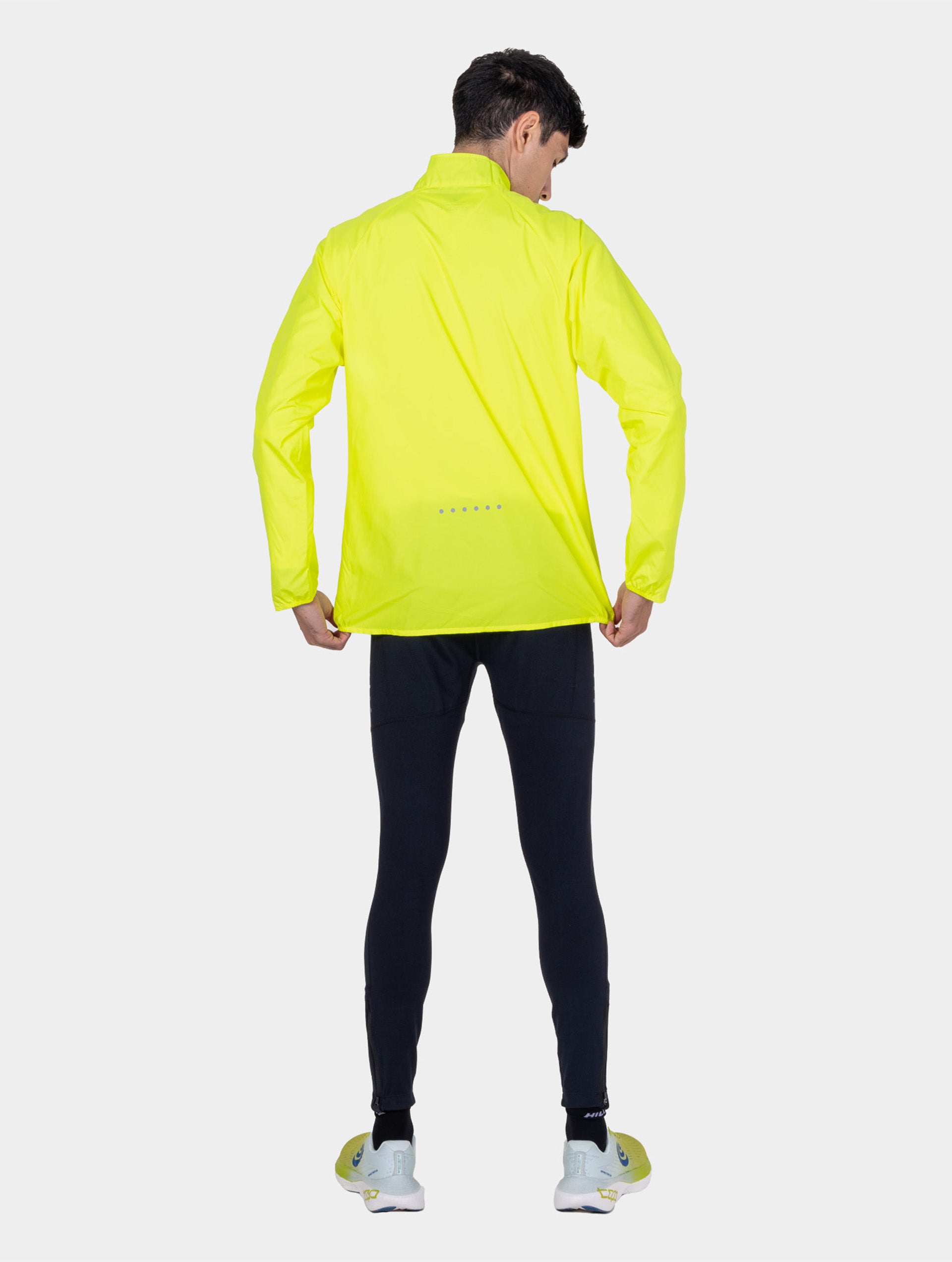 Rh-01488 Fluo Zest