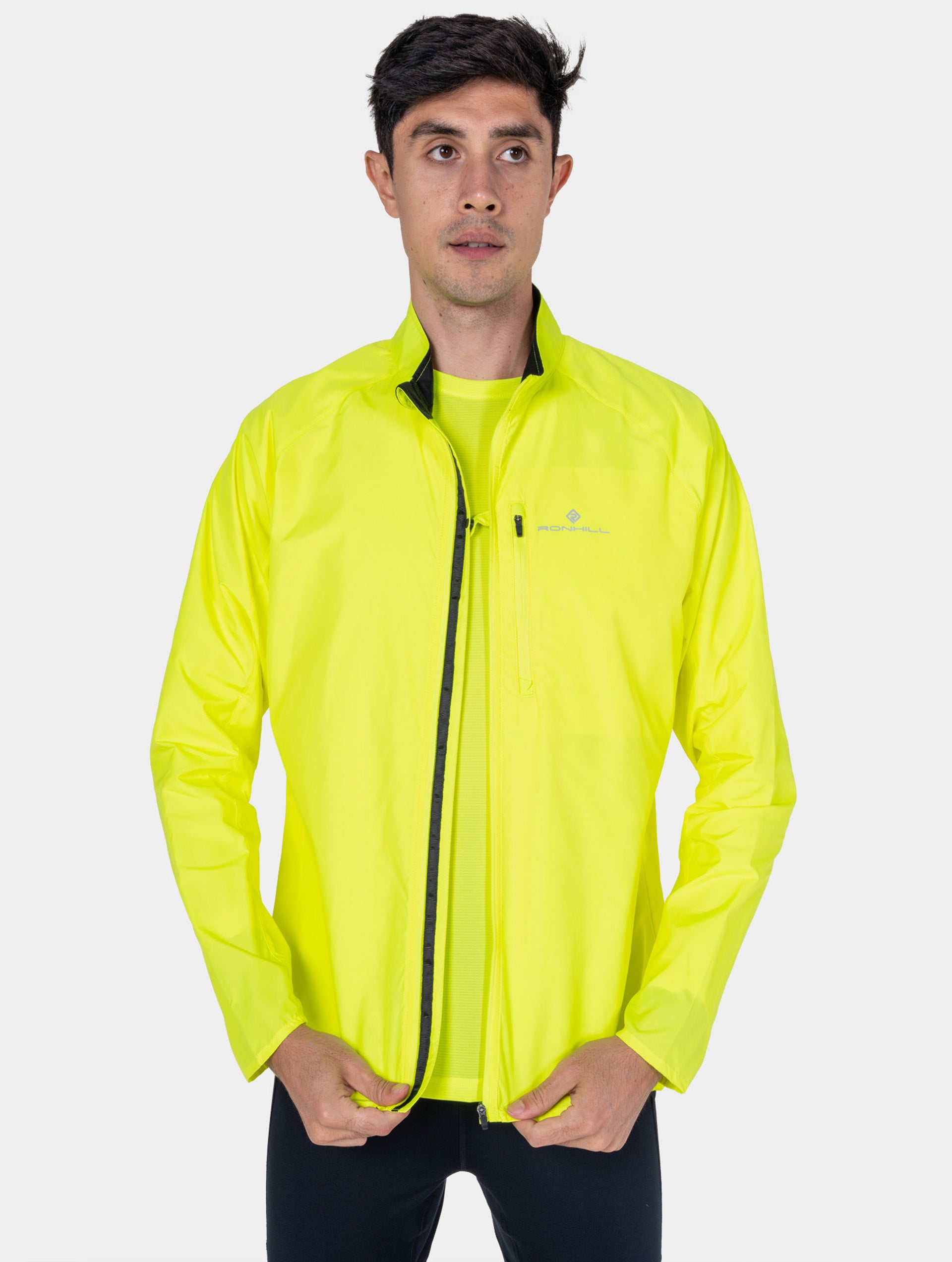 Rh-01488 Fluo Zest