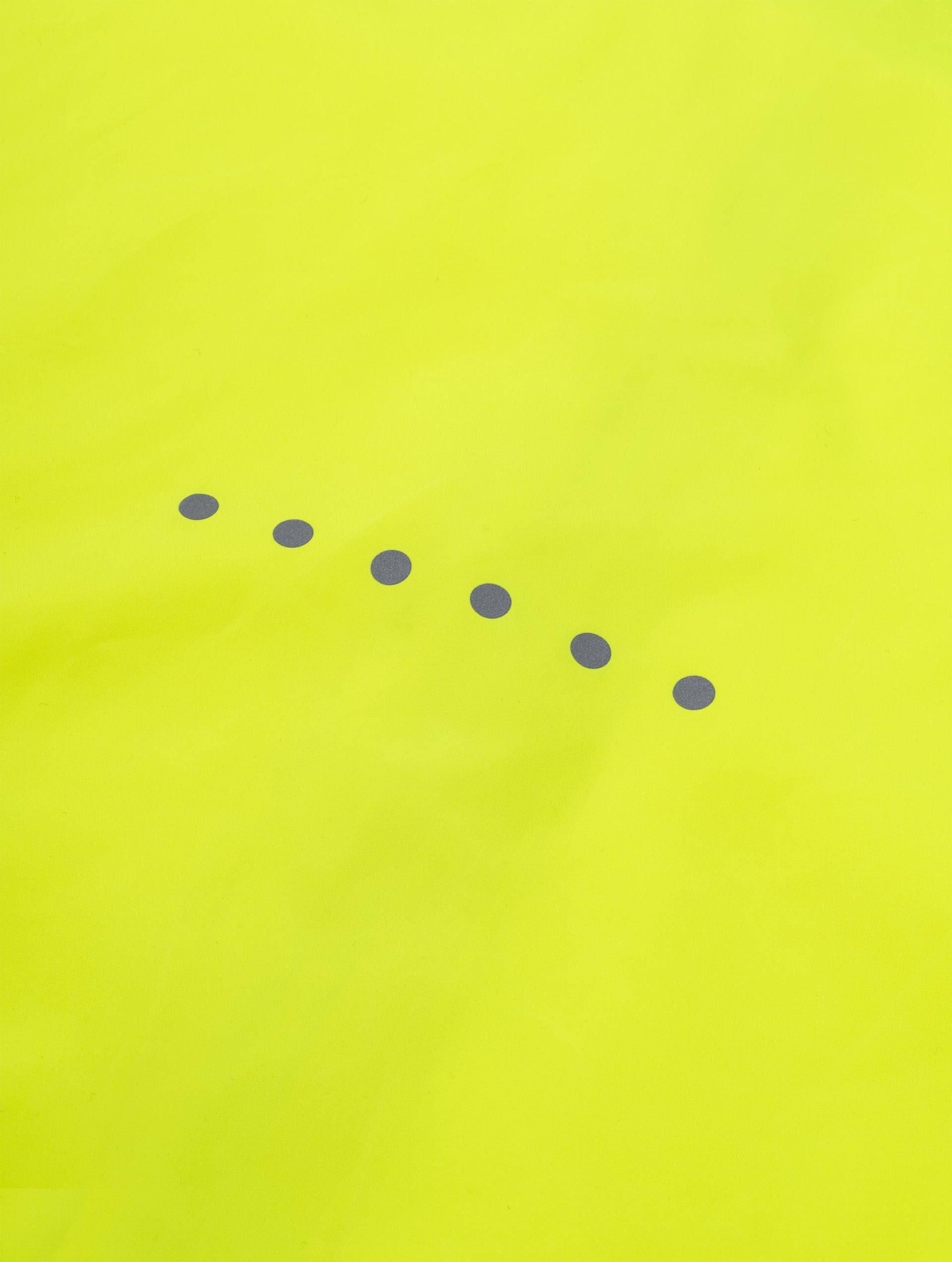 Rh-01488 Fluo Zest