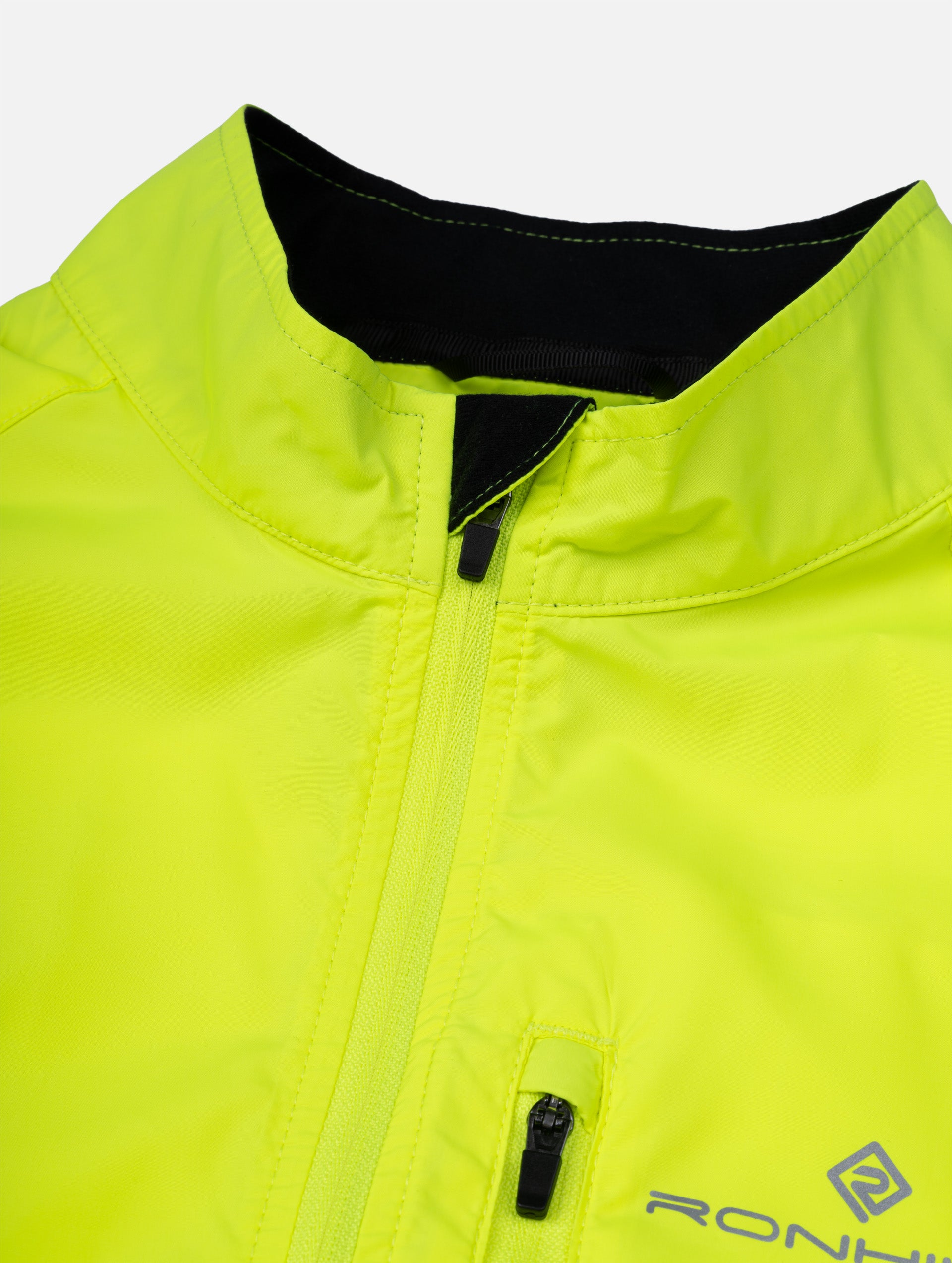 Rh-01488 Fluo Zest