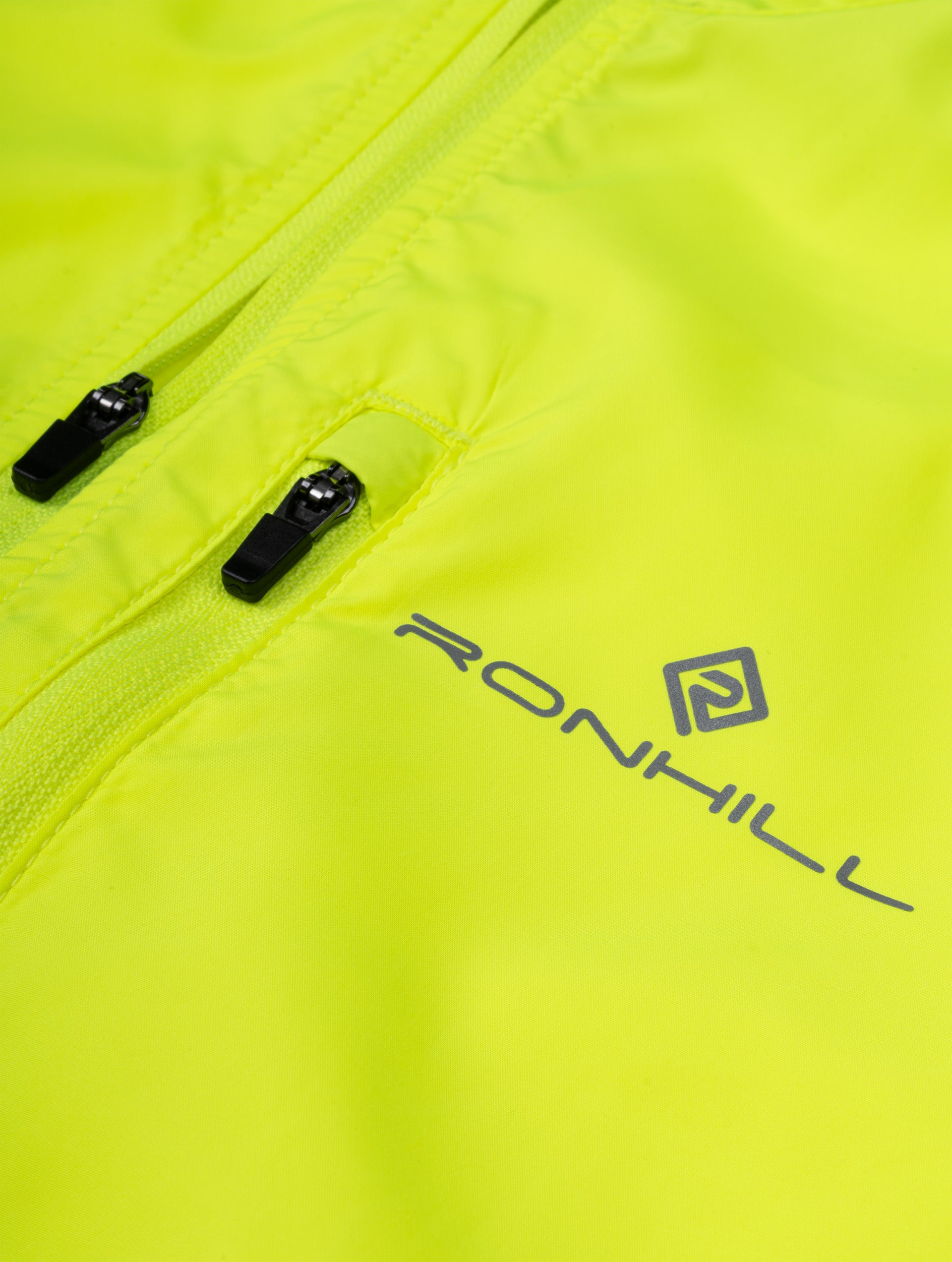 Rh-01488 Fluo Zest
