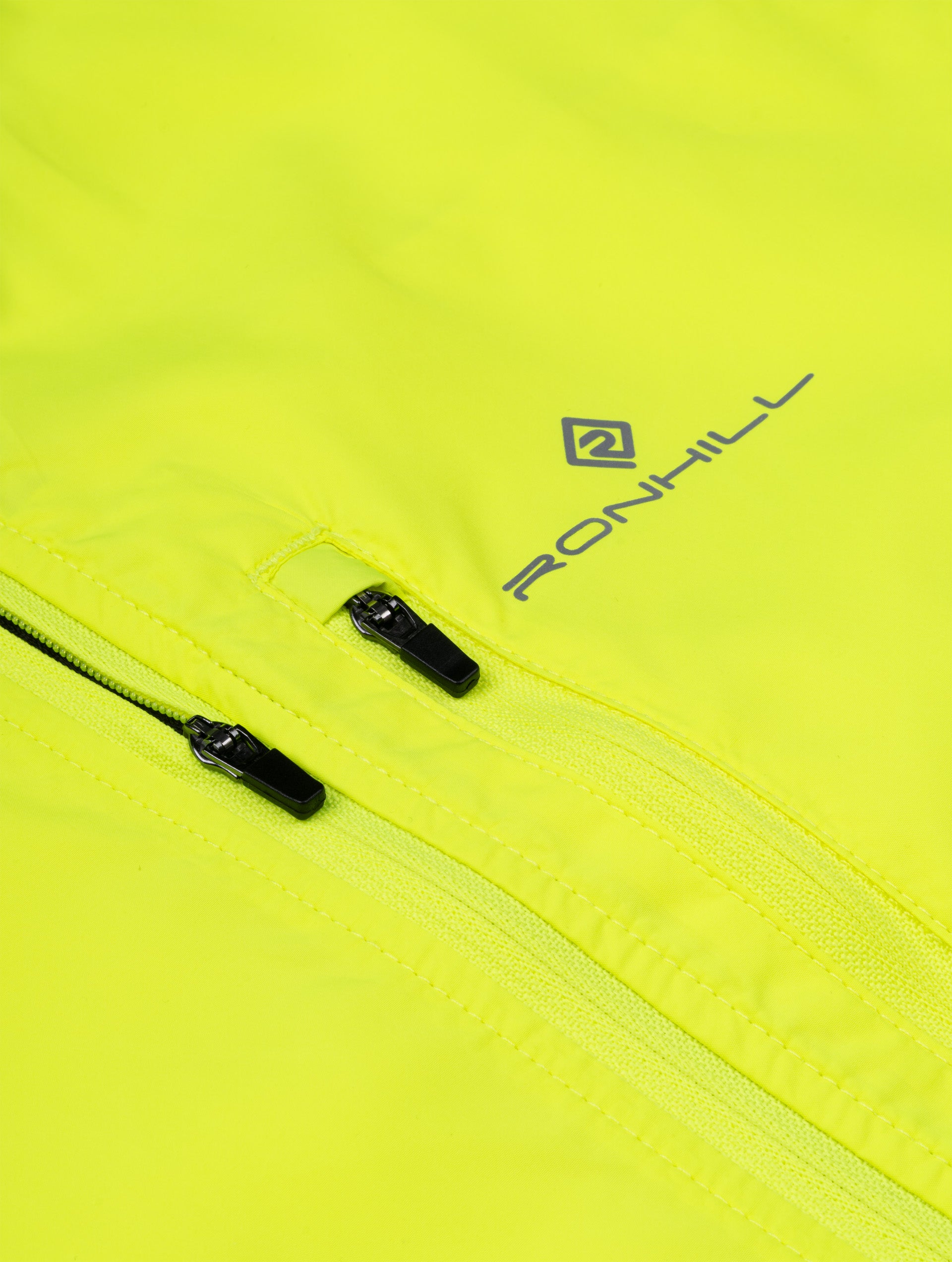 Rh-01488 Fluo Zest
